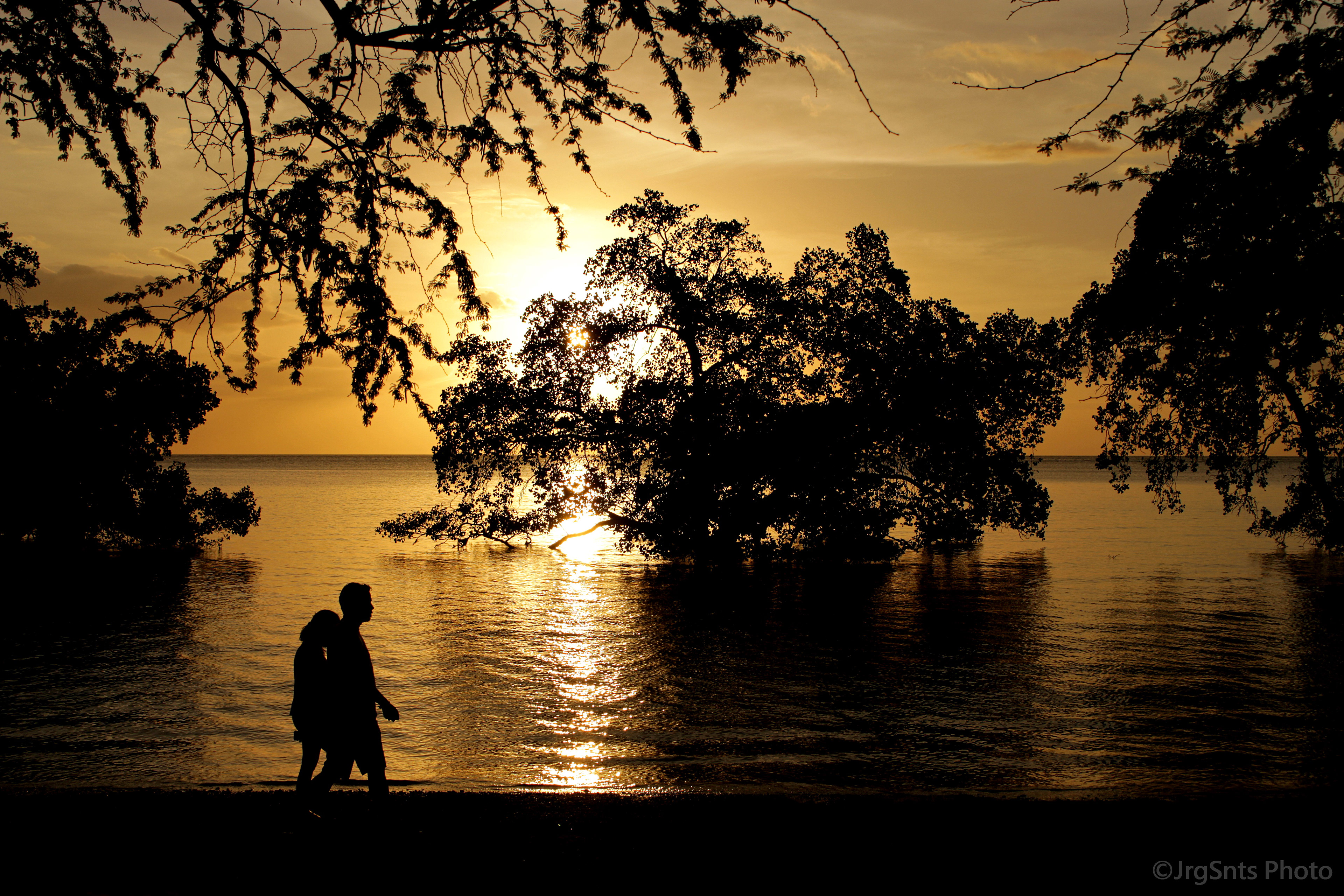 Timor-Leste