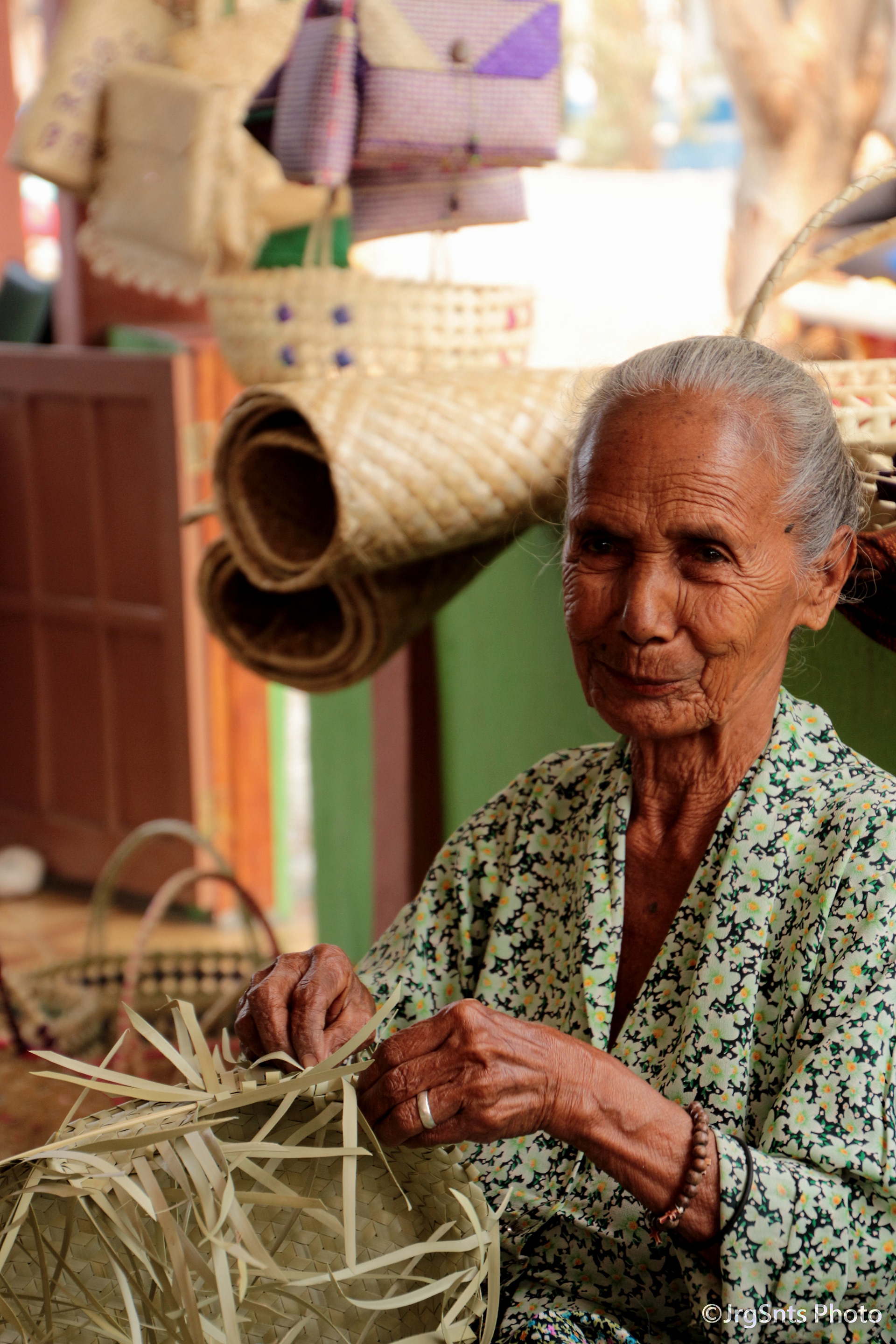 Timor-Leste
