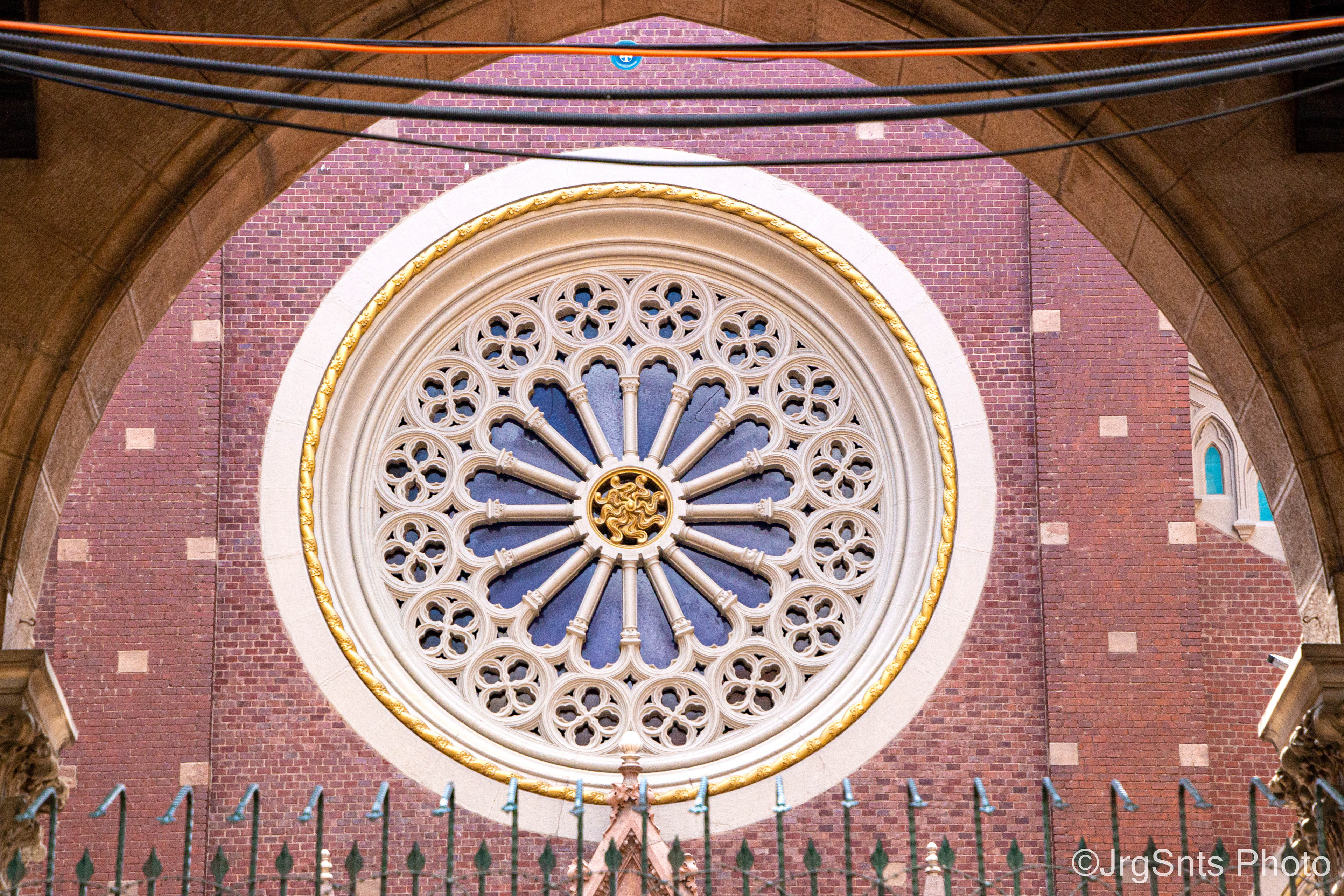 Istambul (Turkiye), june/2022.