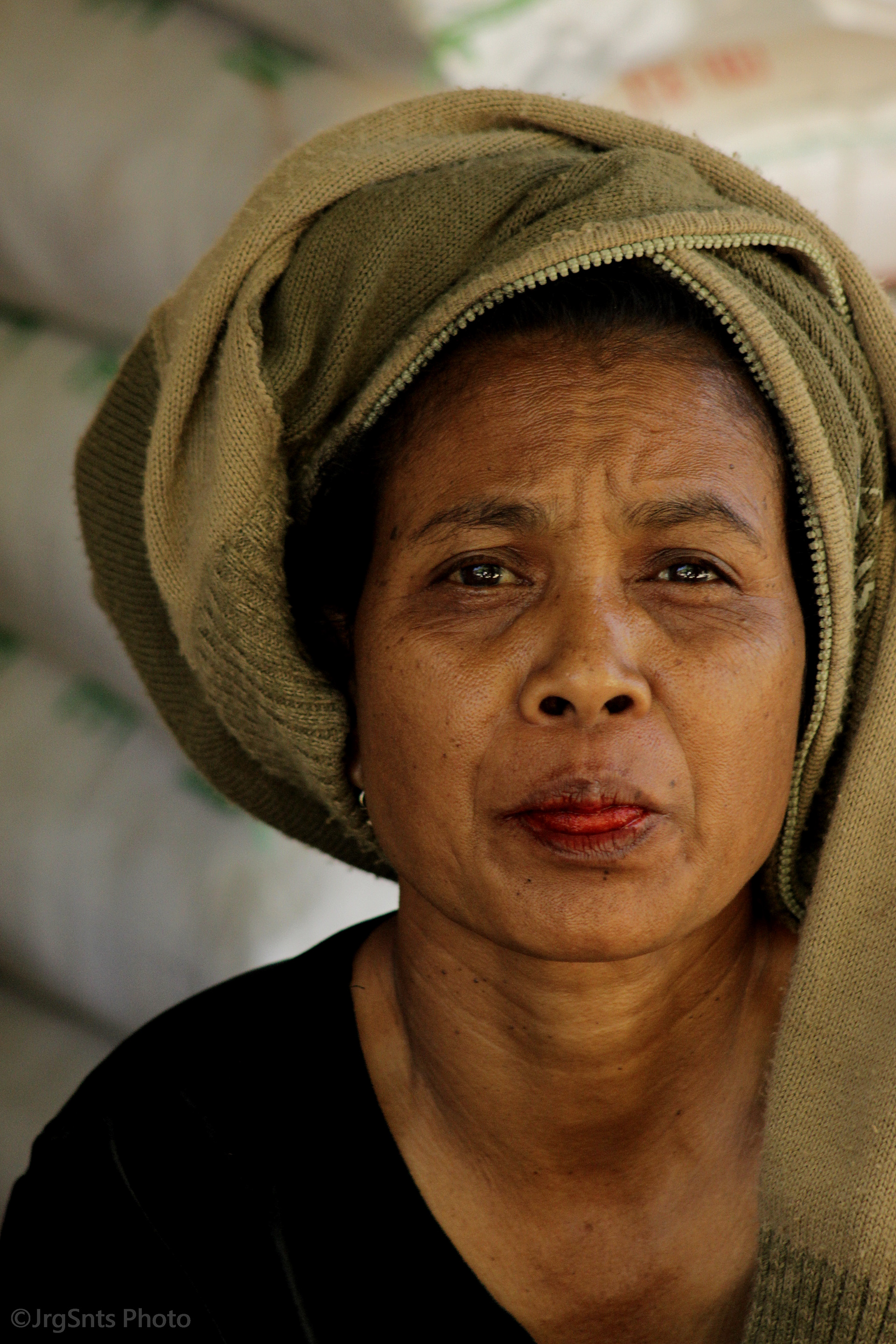 Timor-Leste/2015