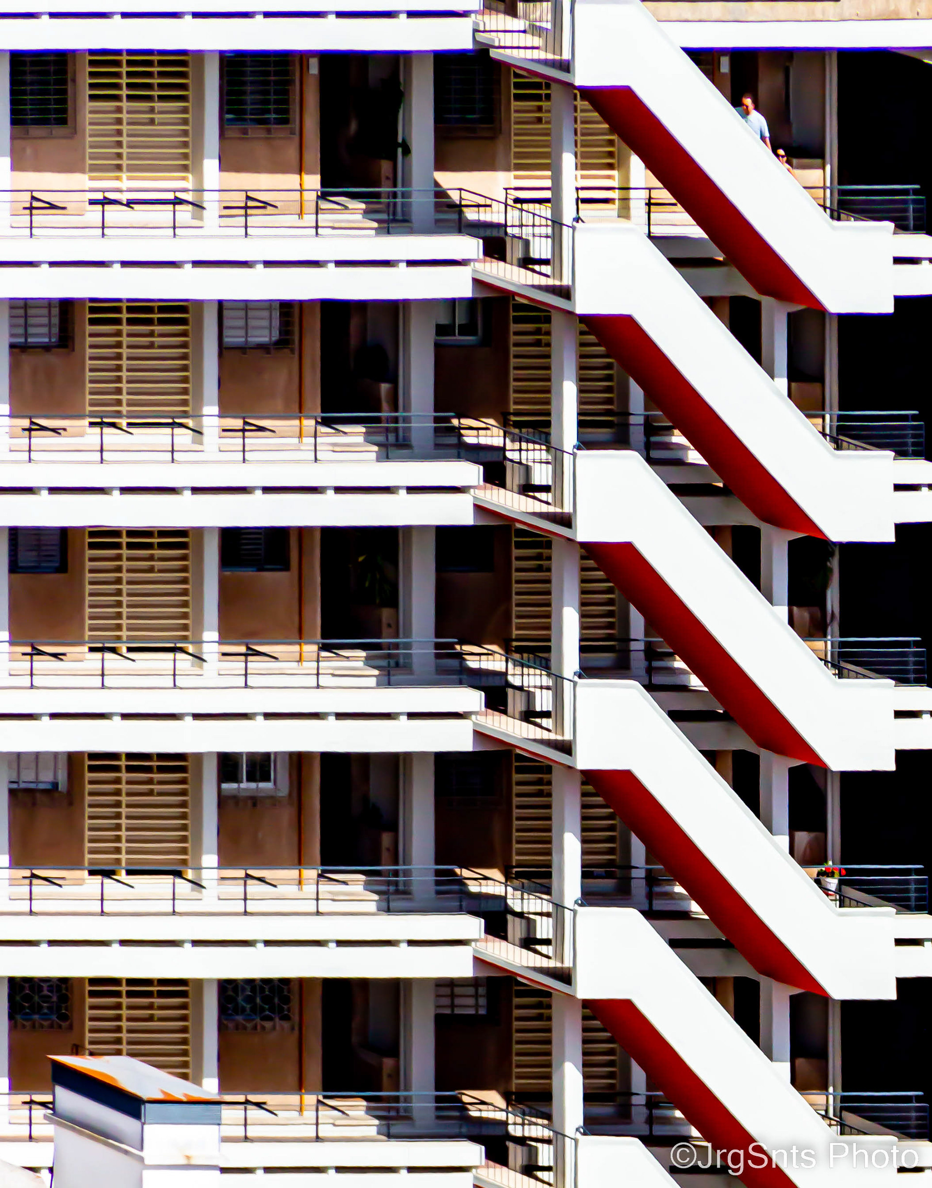 Lisboa (Portugal), july/2022.
