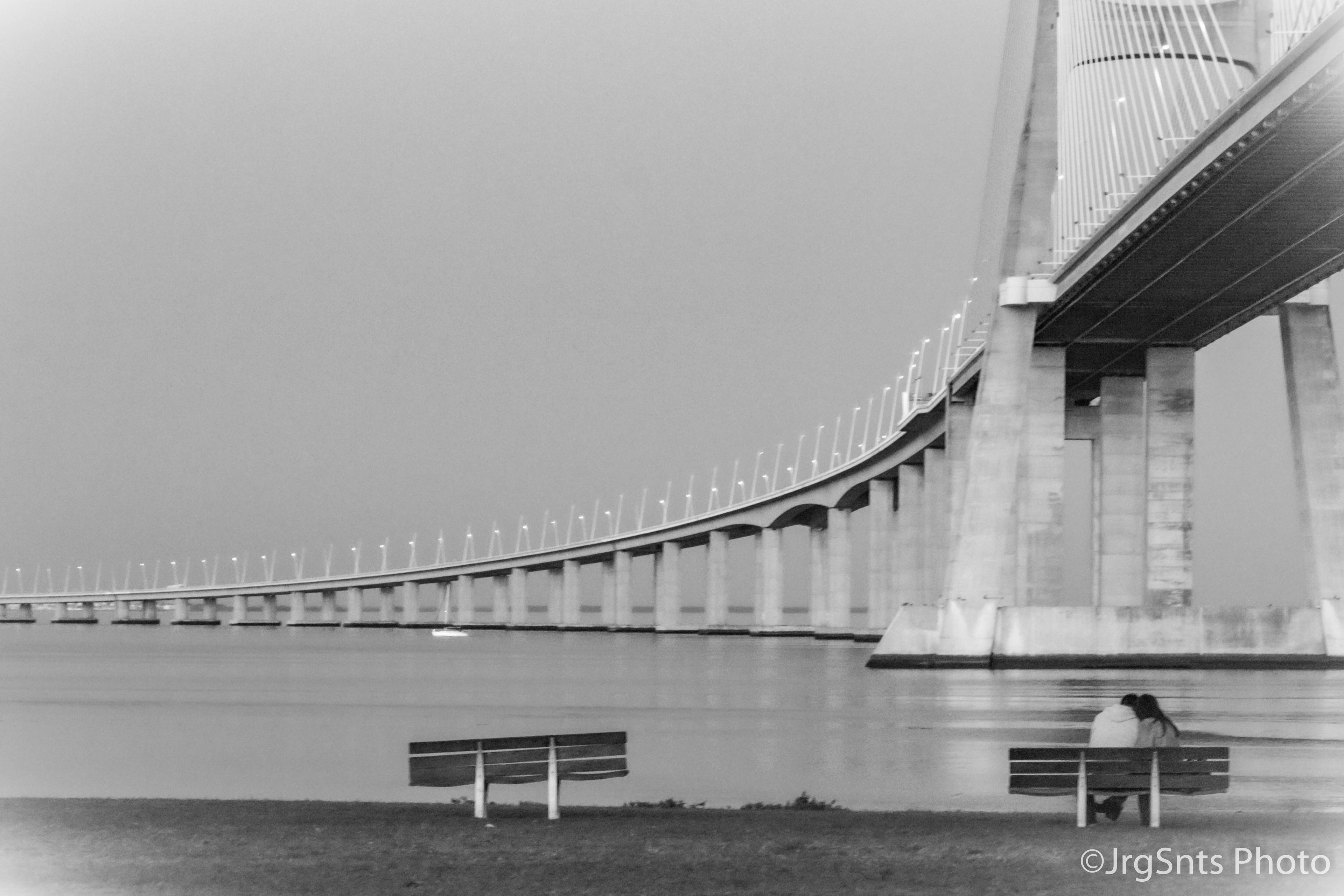 Lisboa (Portugal)