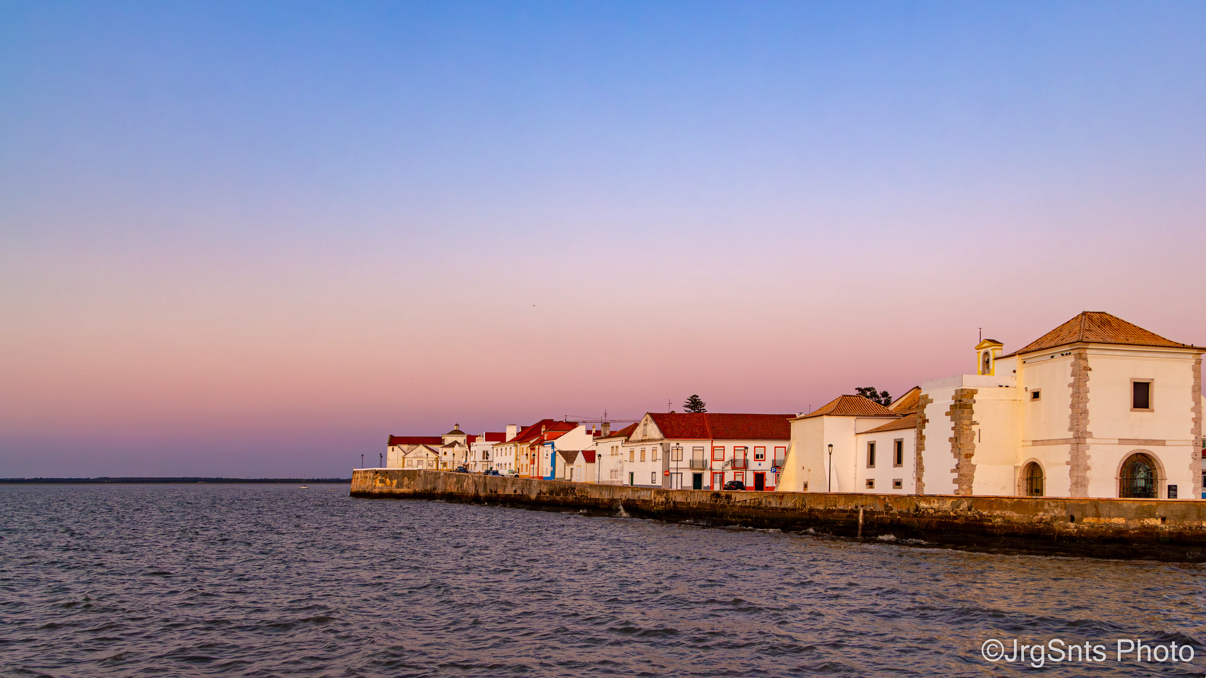 Alcochete (Portugal), august/2019.