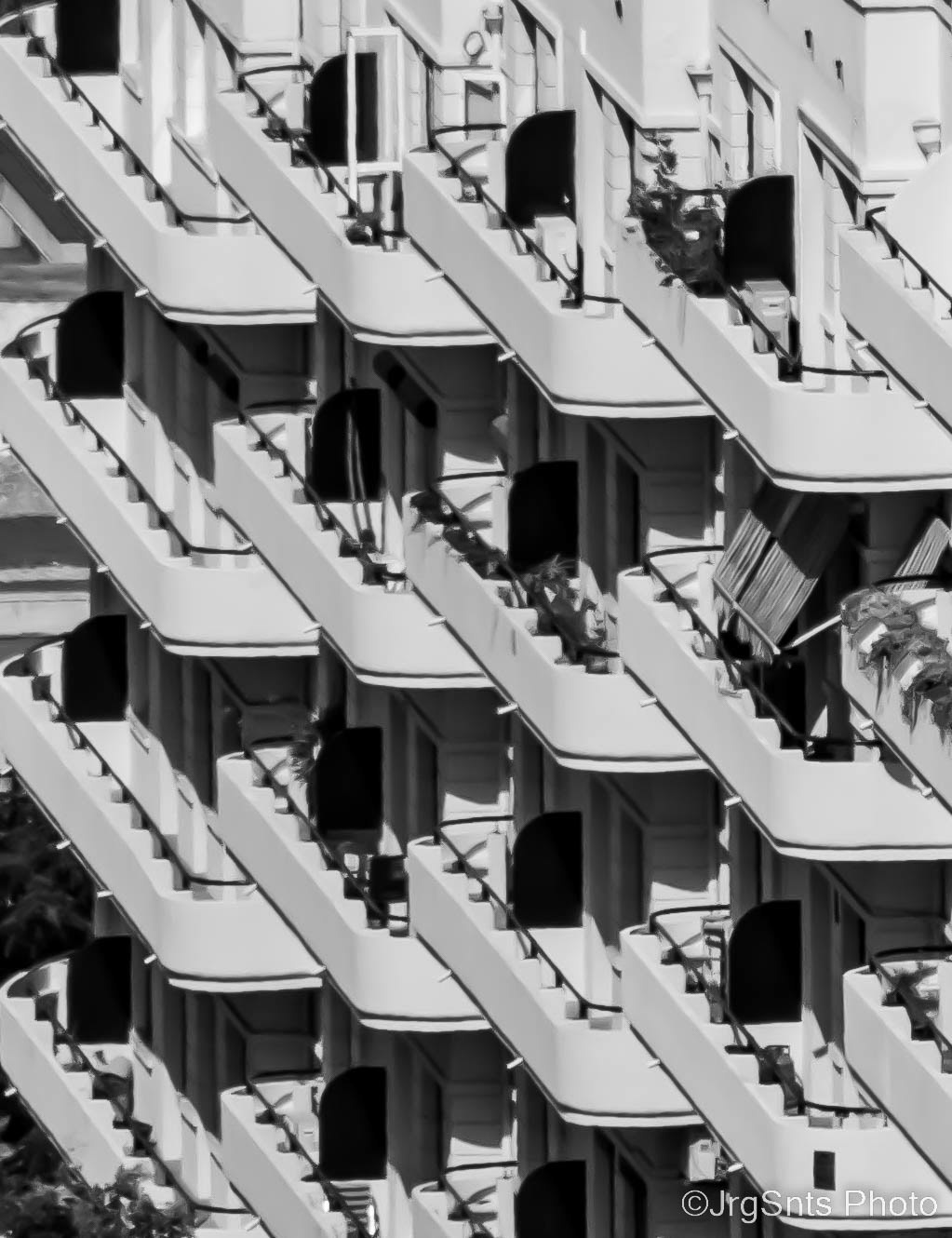 Lisboa (Portugal), july/2022.