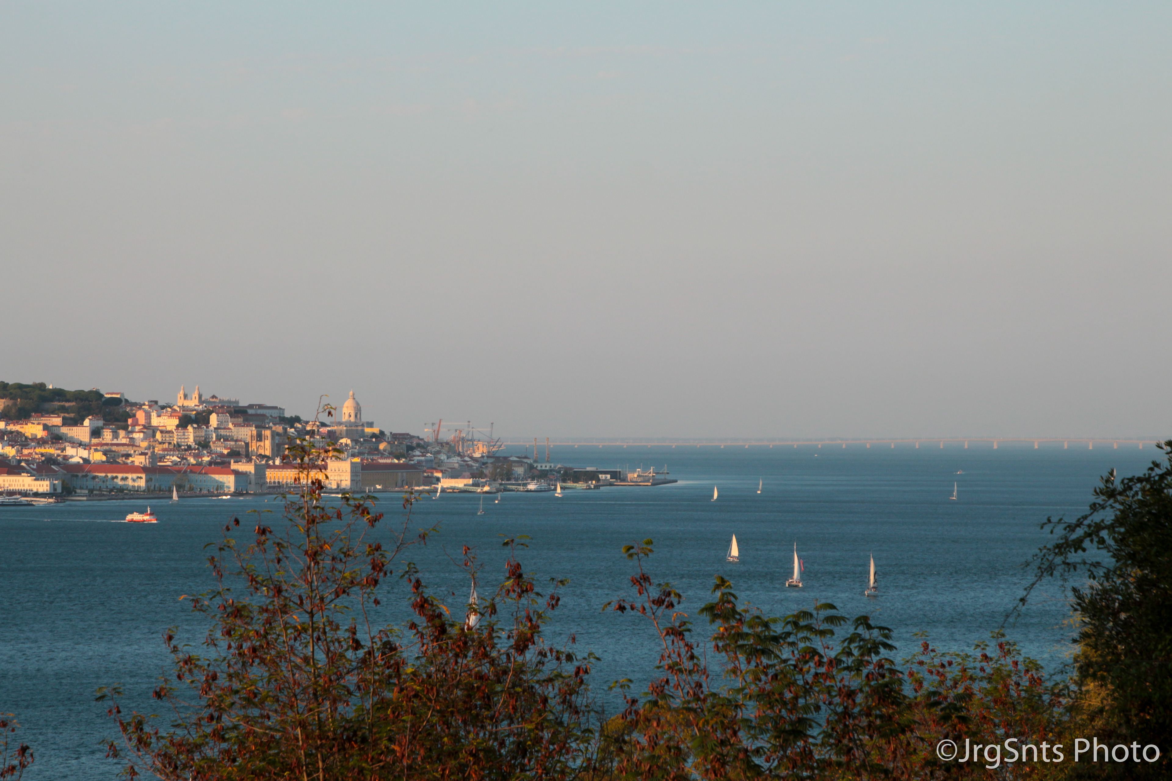 Lisboa (Portugal)