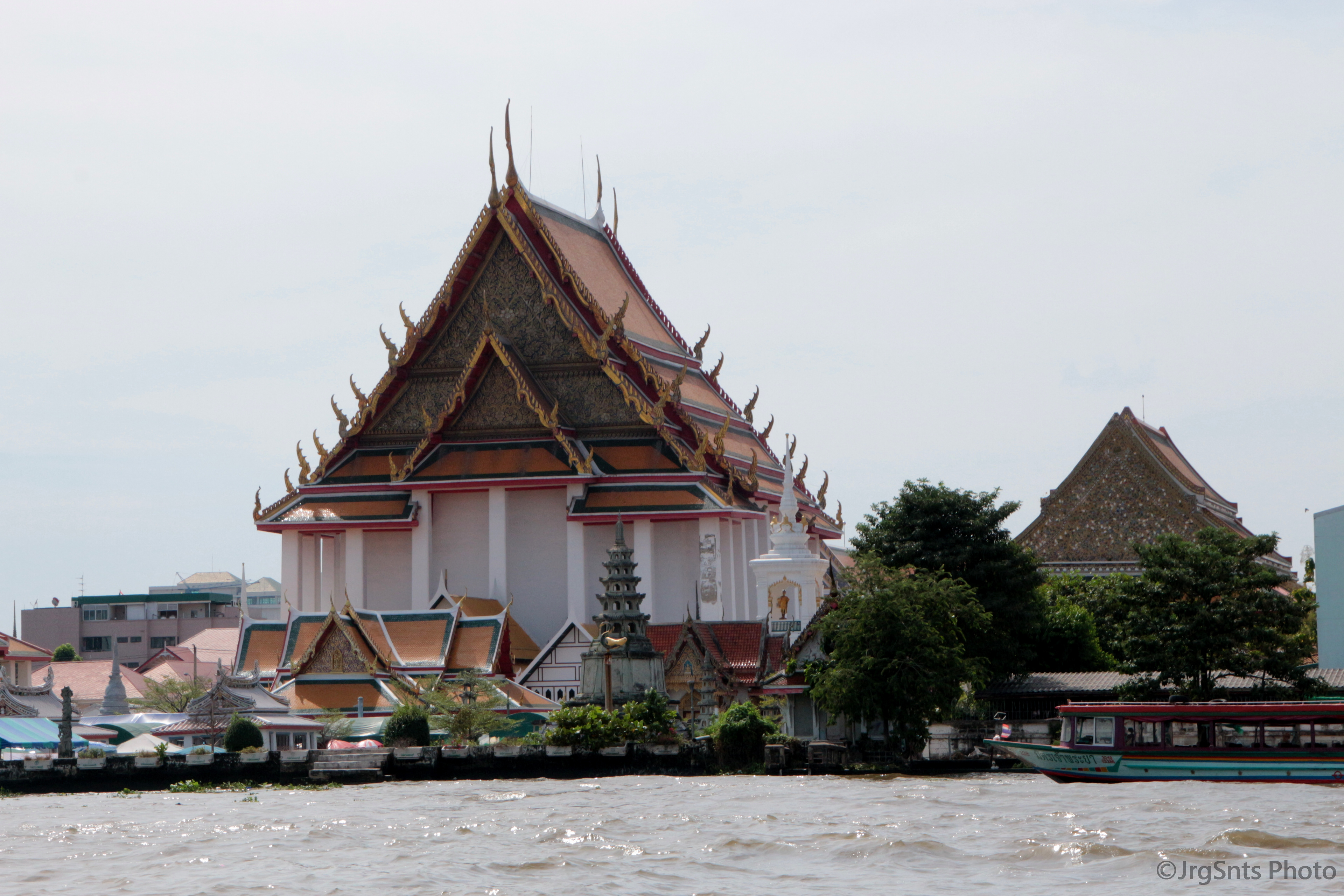Thailand