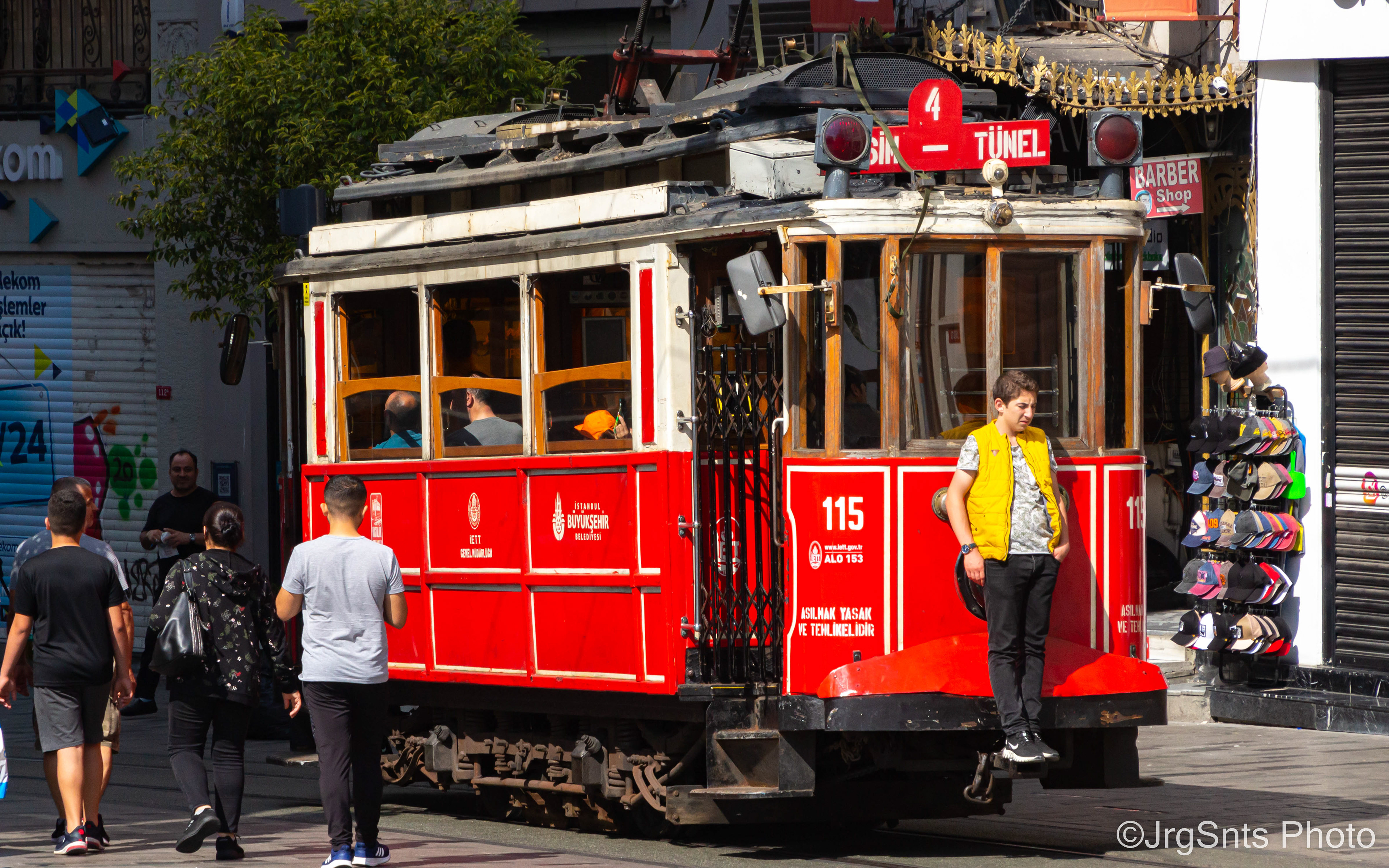 Istambul (Turkiye), june/2022.