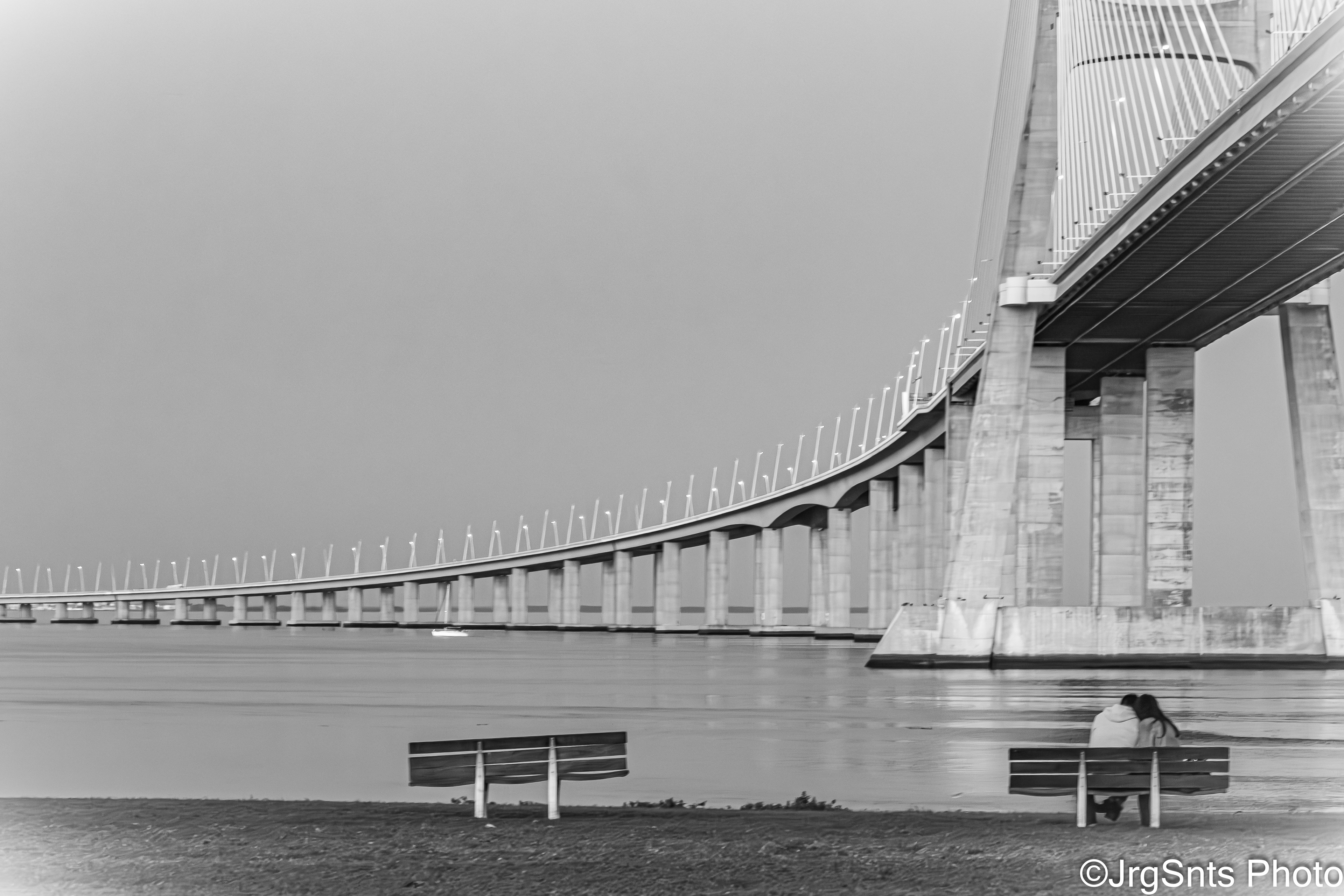 Was TOP OF THE MONTH in February/2026