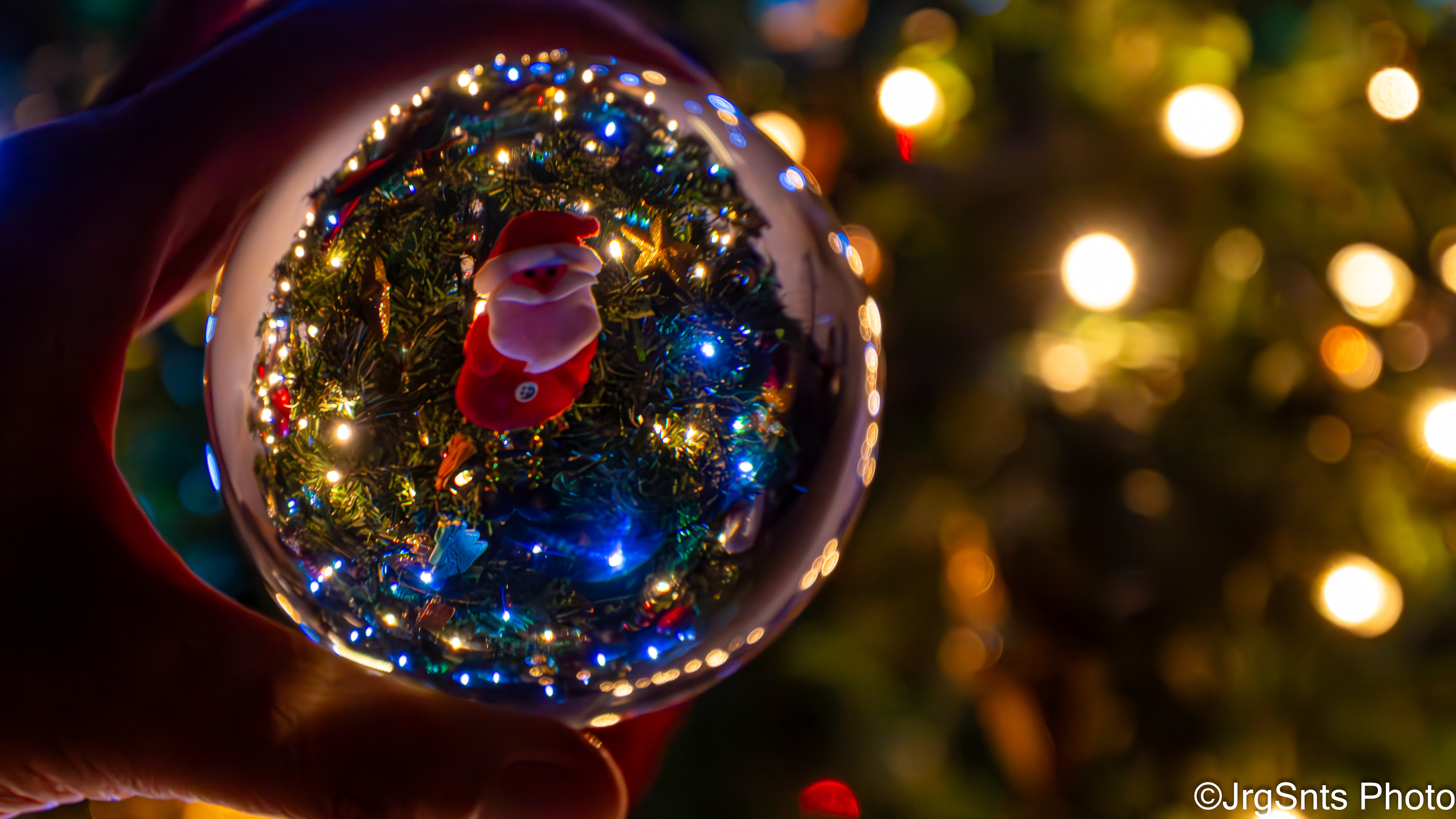 Was TOP OF THE MONTH in December/2025