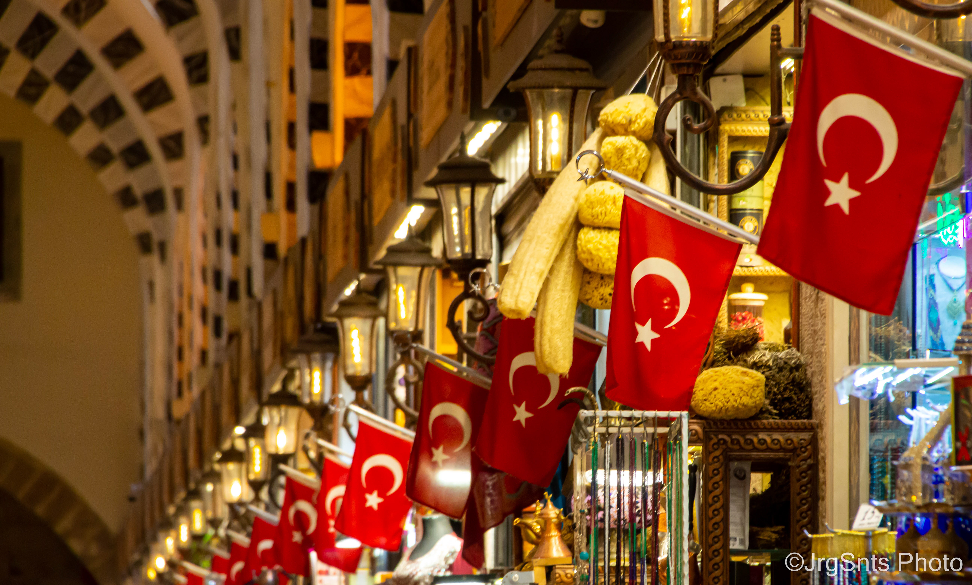 Istambul (Turkiye), june/2022.