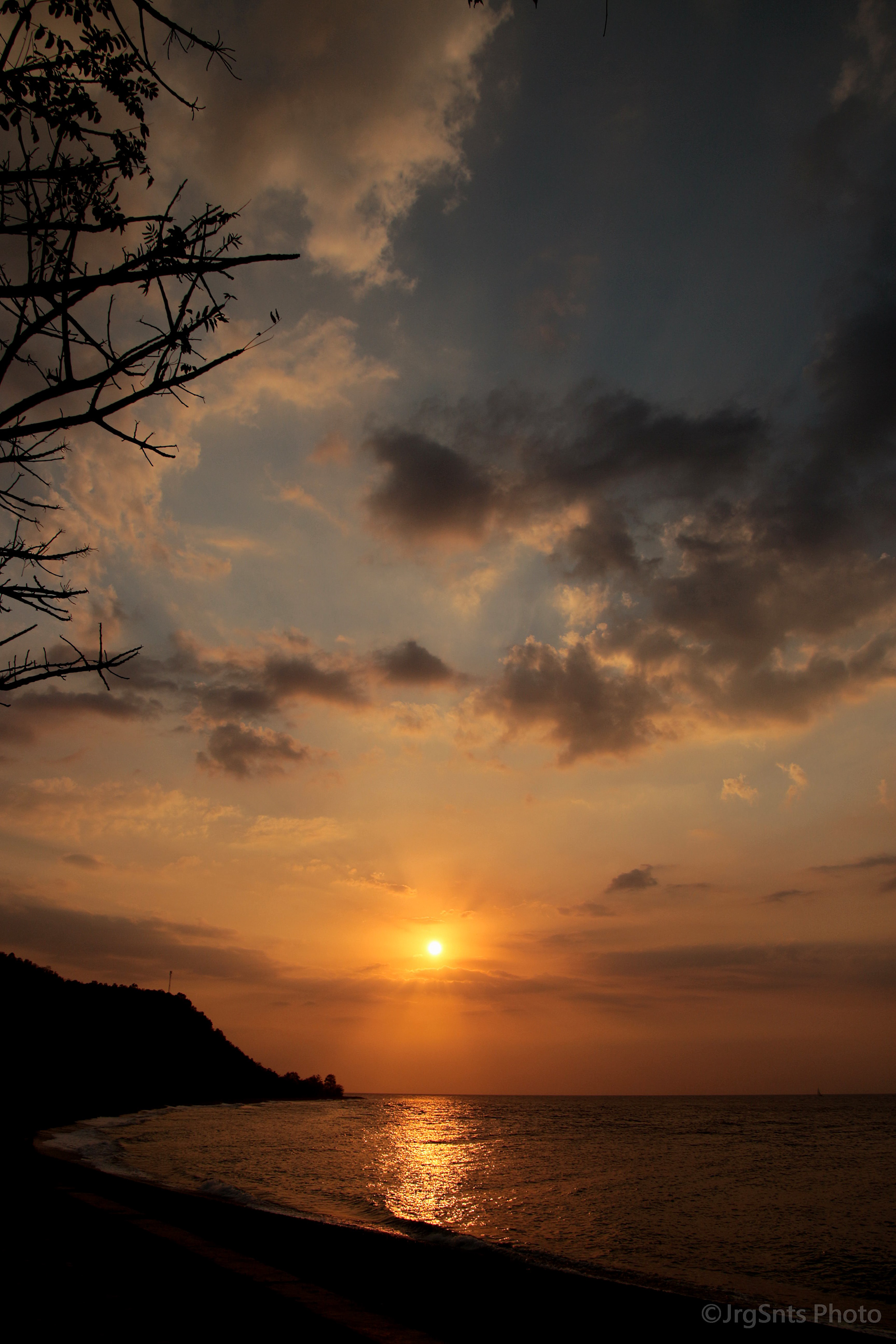 Timor-Leste