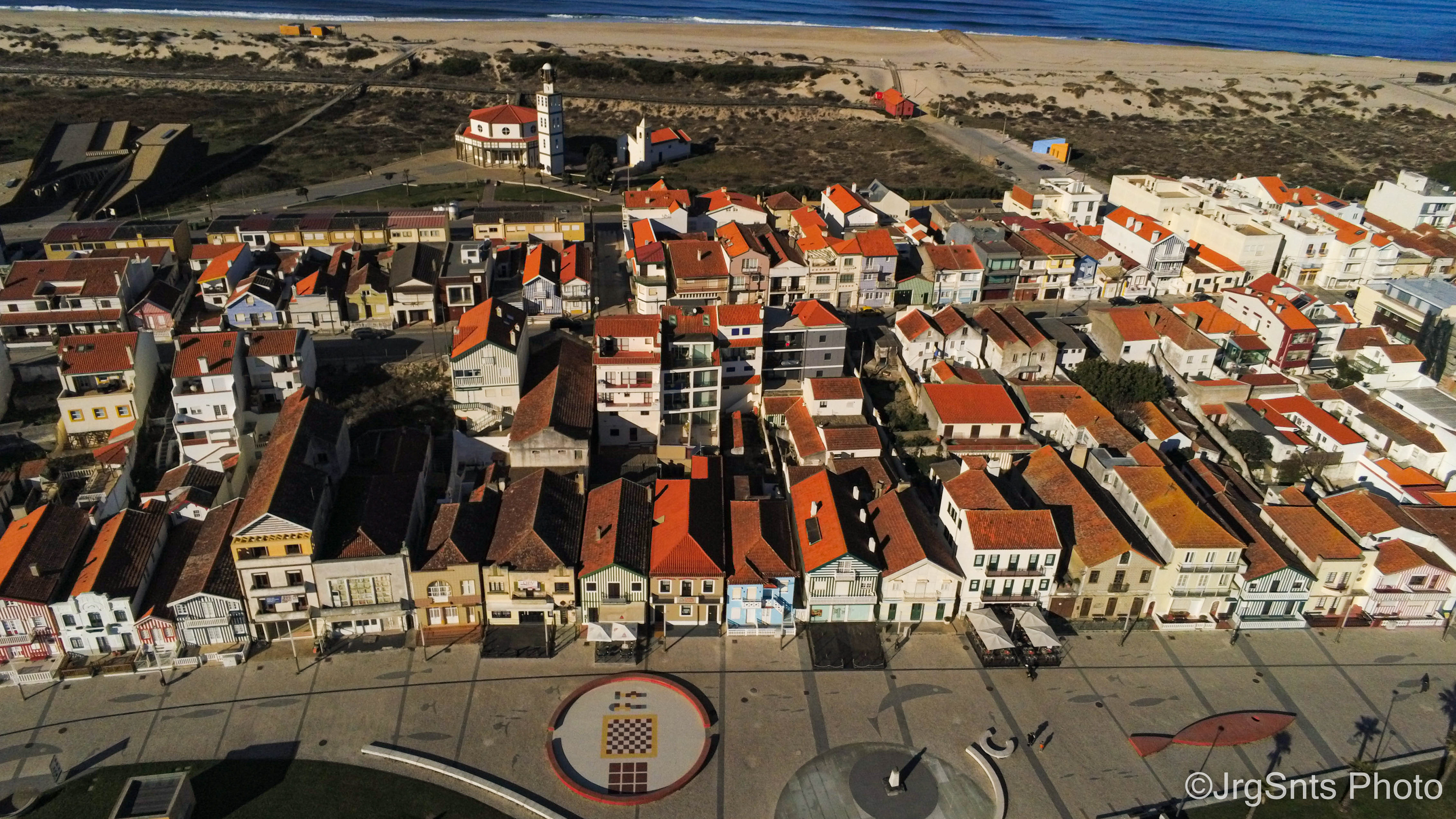 Aldeia Nova (Portugal)