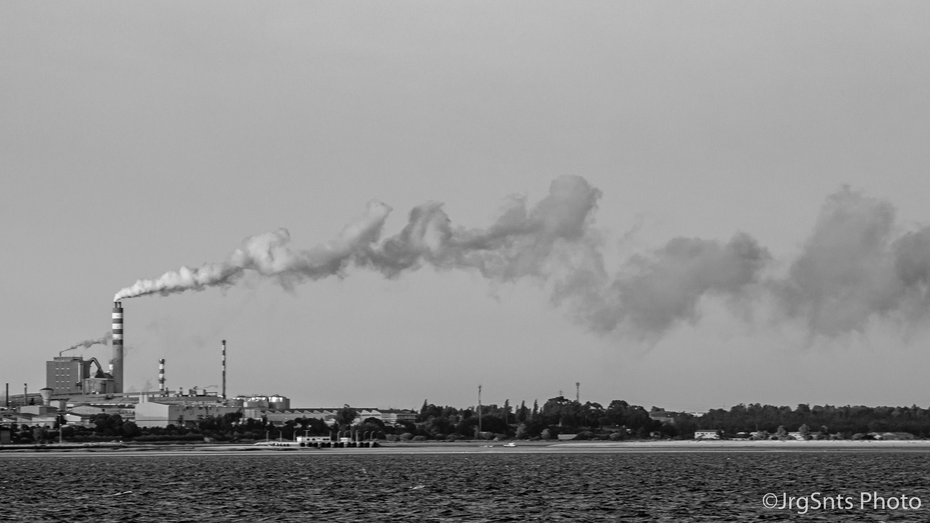 Tróia (Portugal), august/2020.