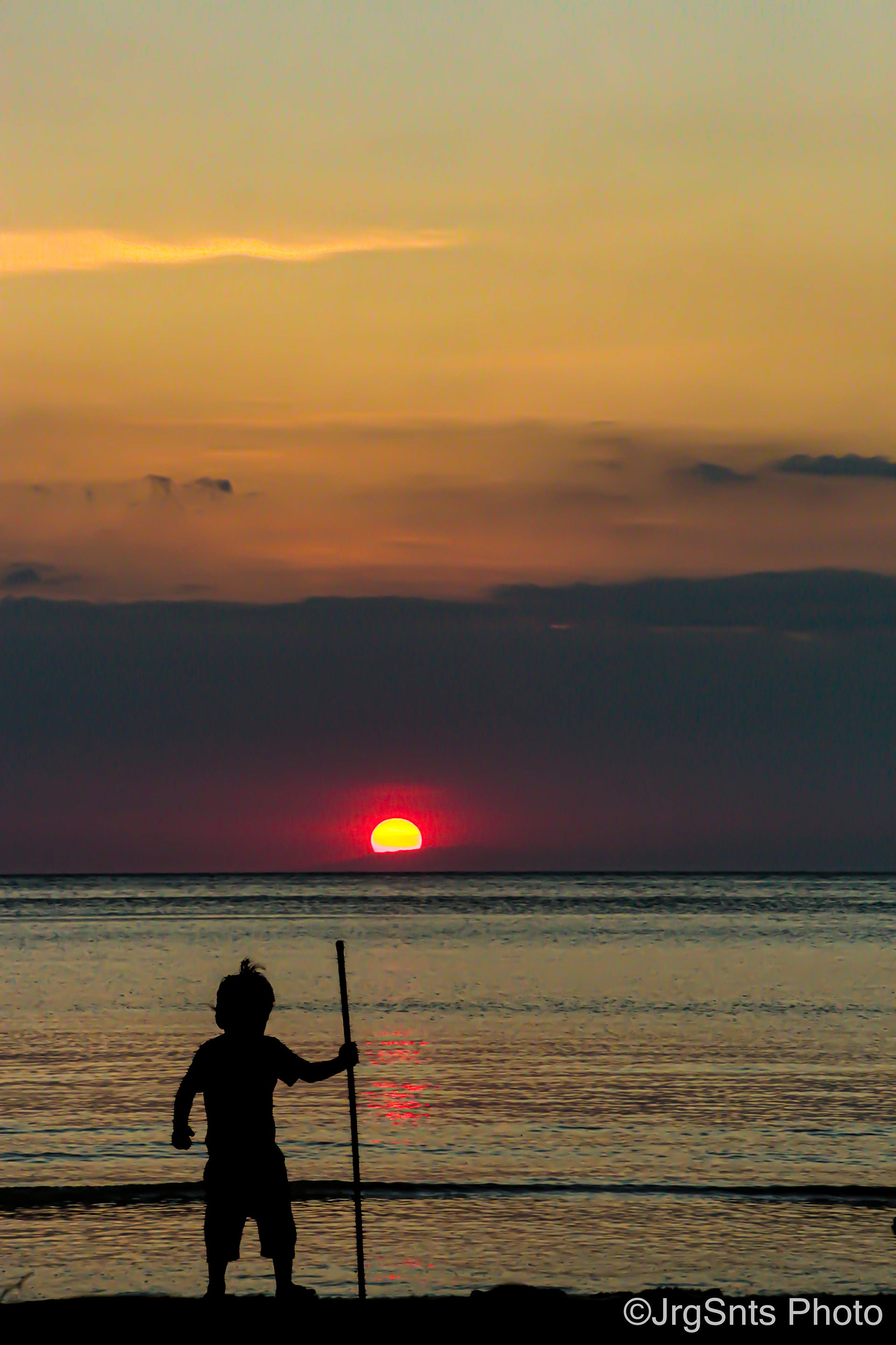 Was TOP OF THE MONTH in January/2026