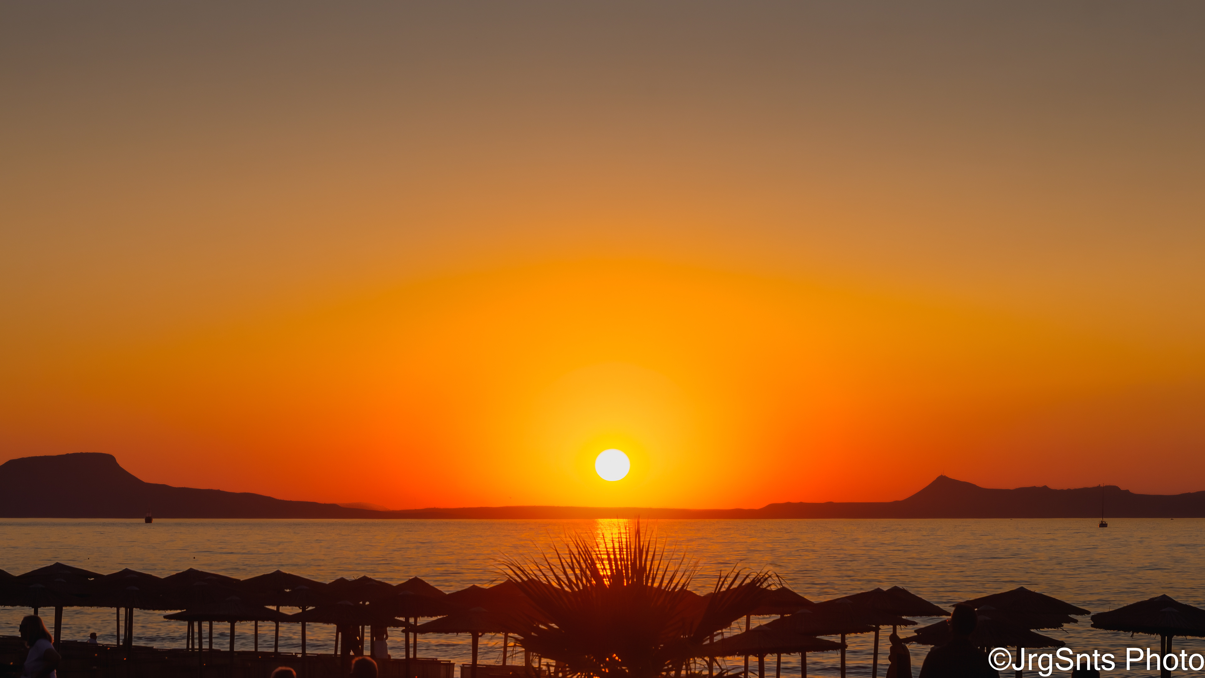 Rethymno (Greece), july/2025.