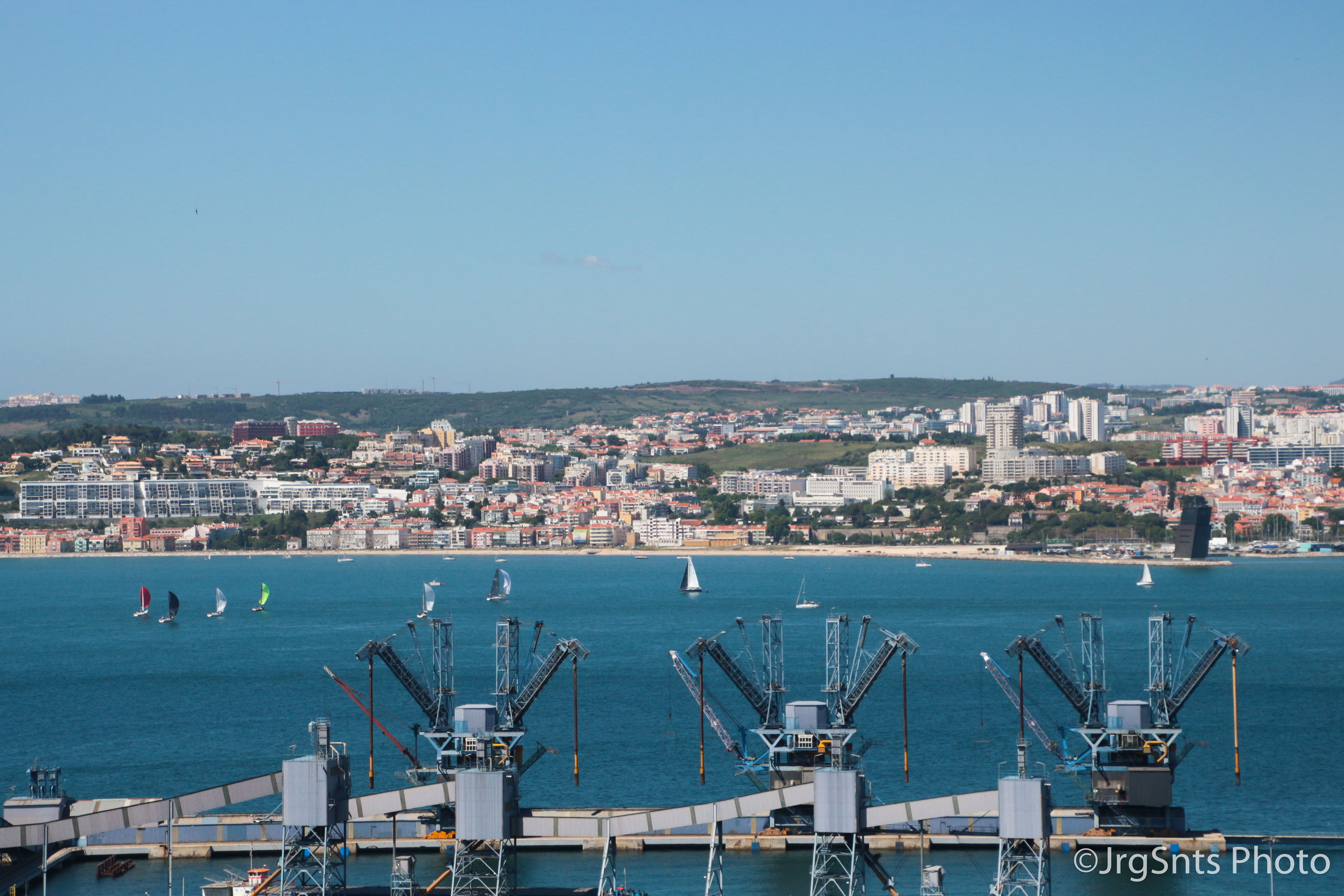 Portugal