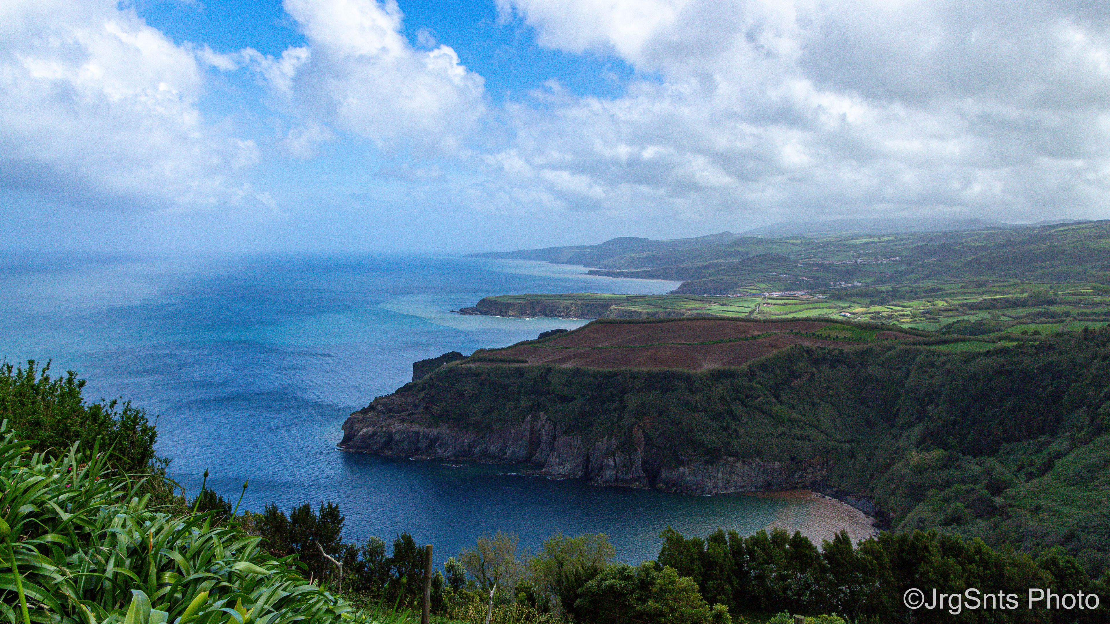 Azores (Portugal), abril/2023.