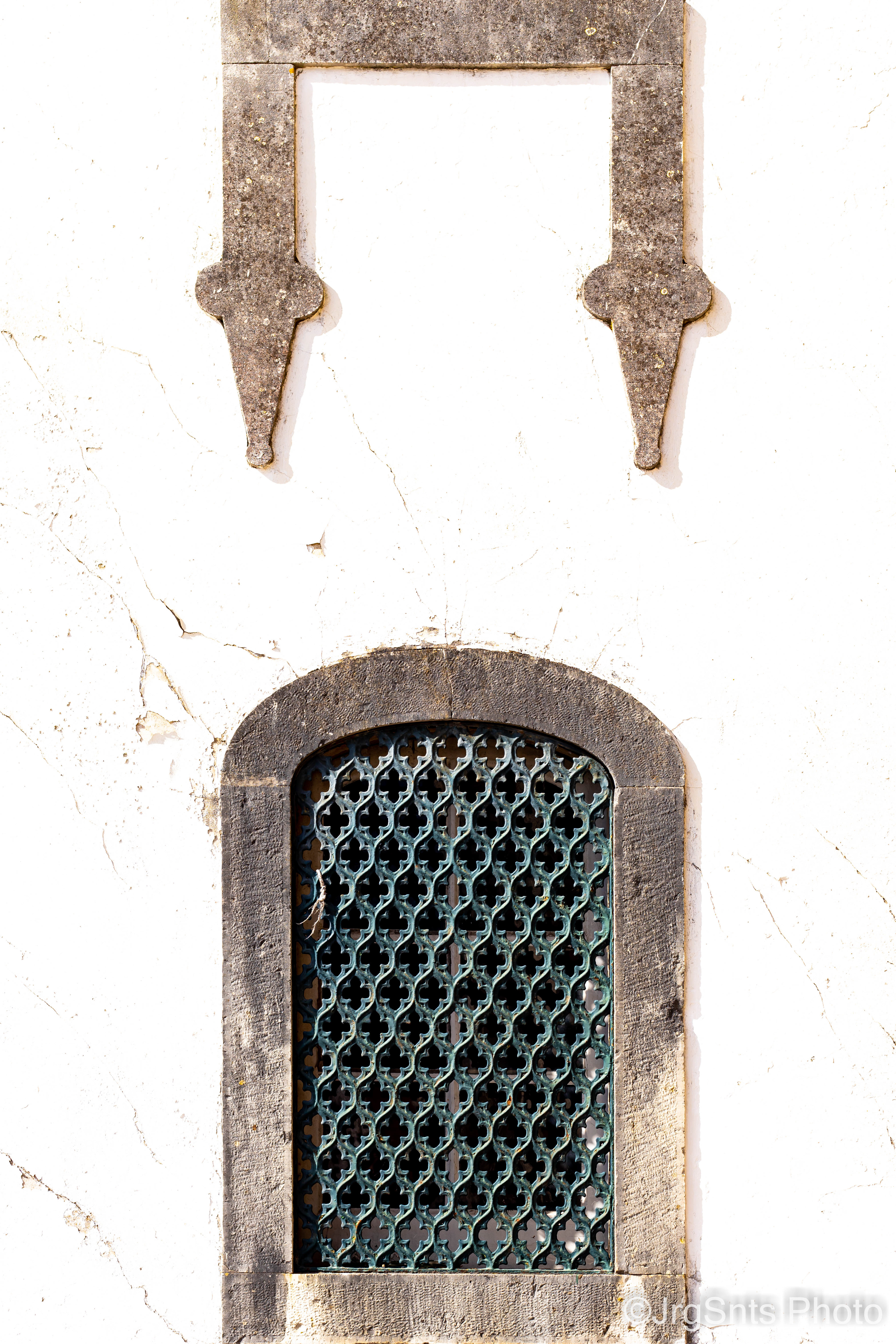 Óbidos (Portugal), february/2022.