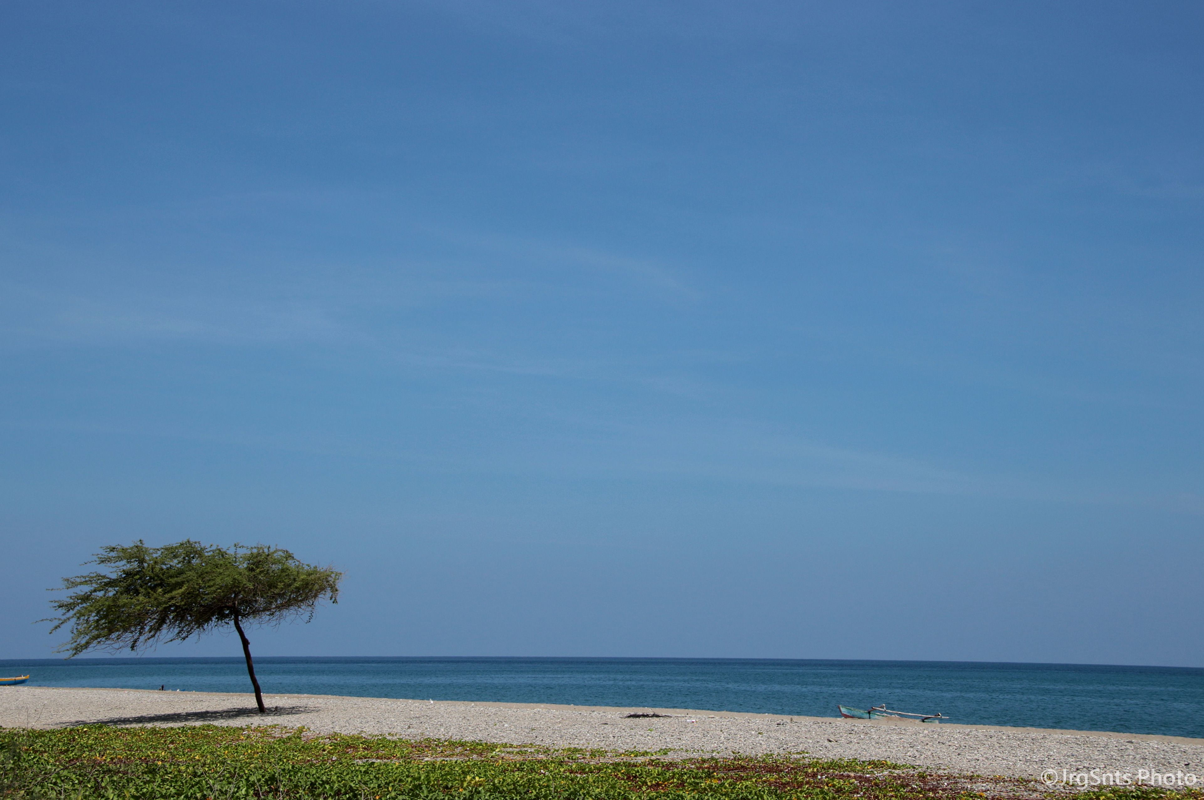 Timor-Leste