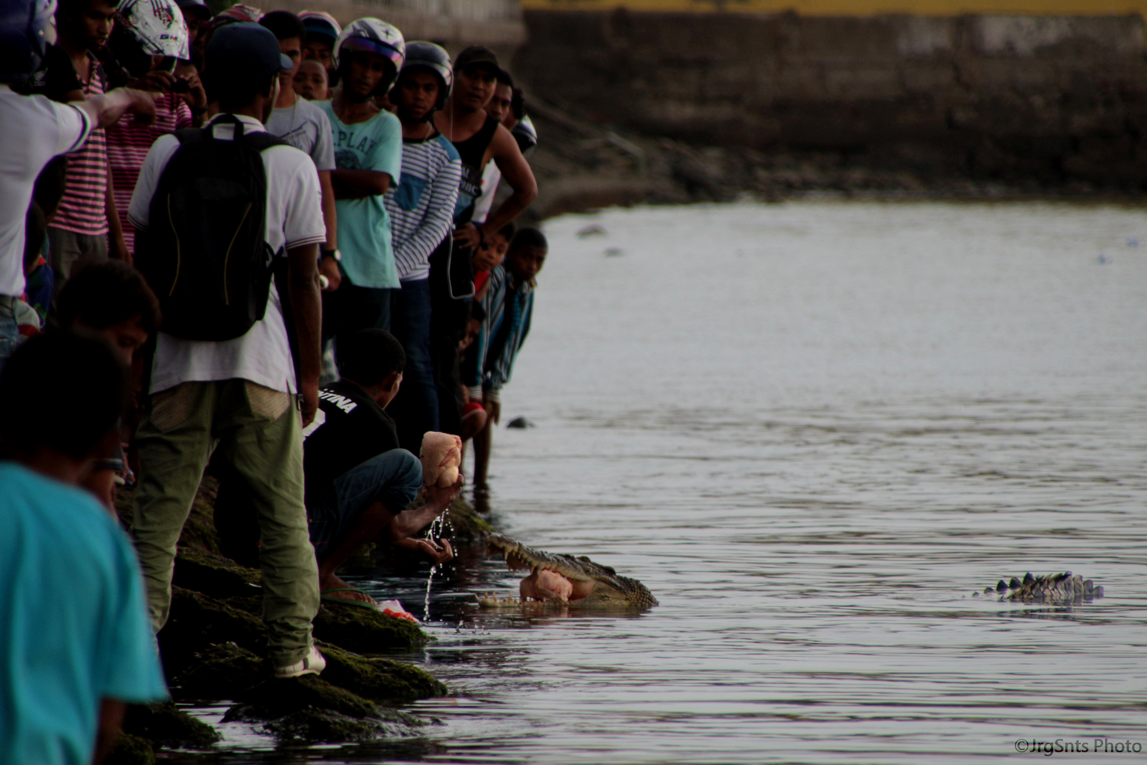 East Timor (Timor-Leste)
