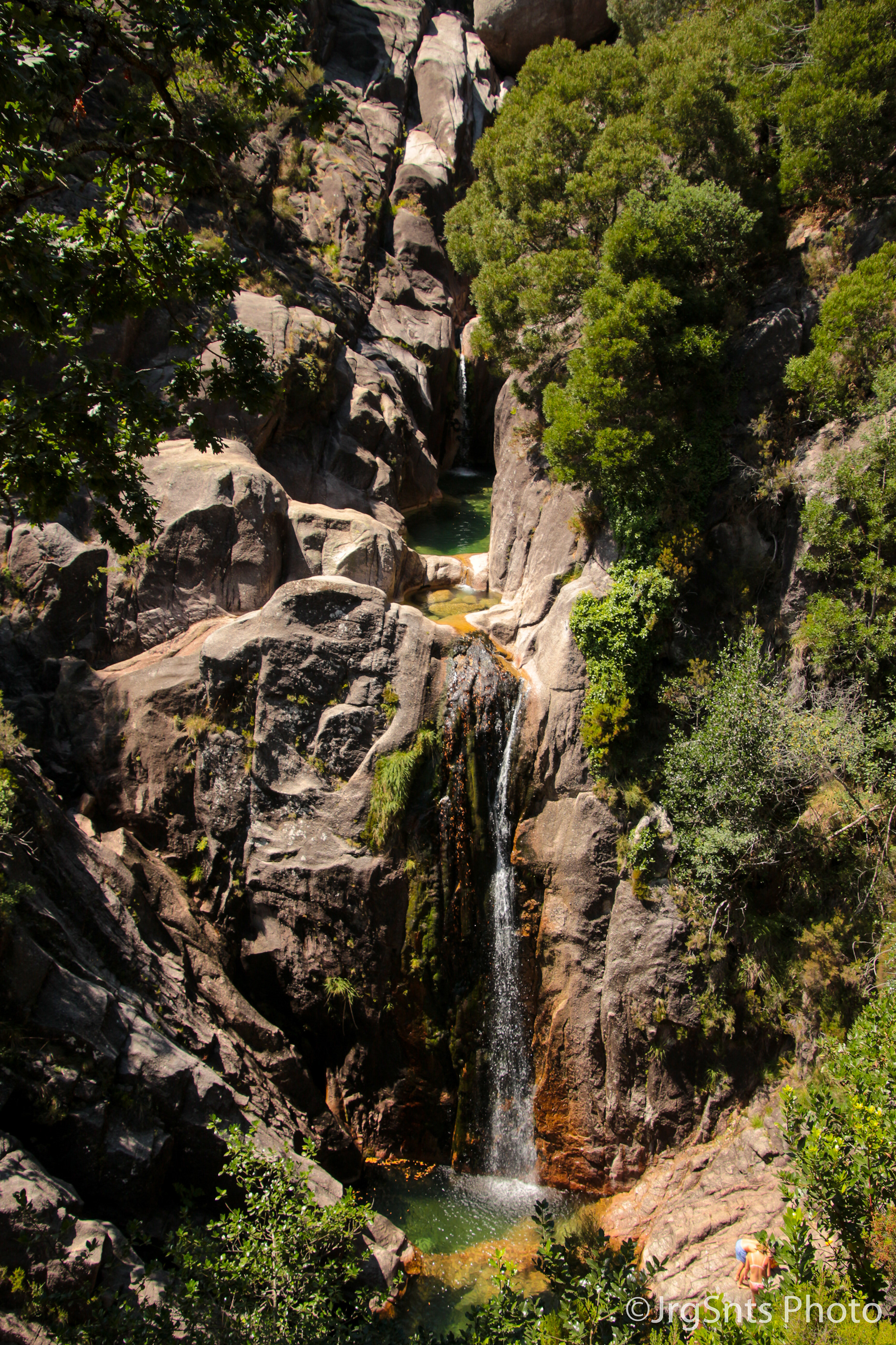 Portugal