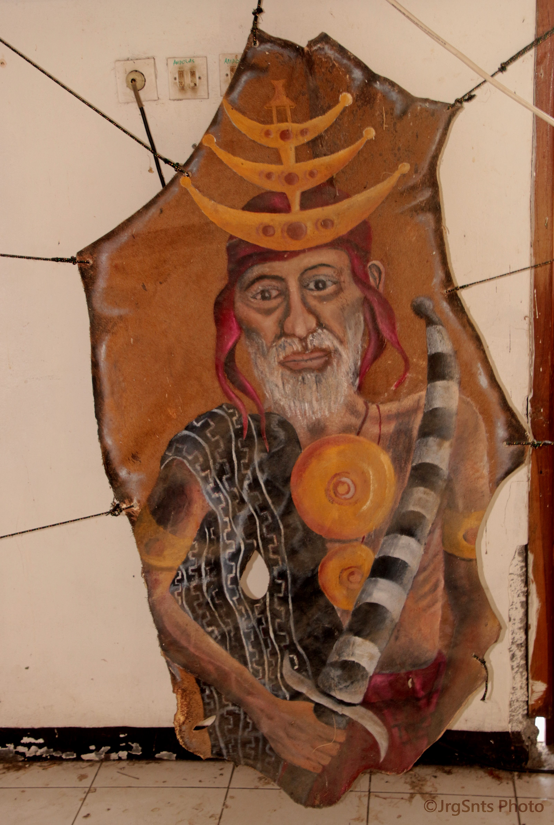 Timor-Leste