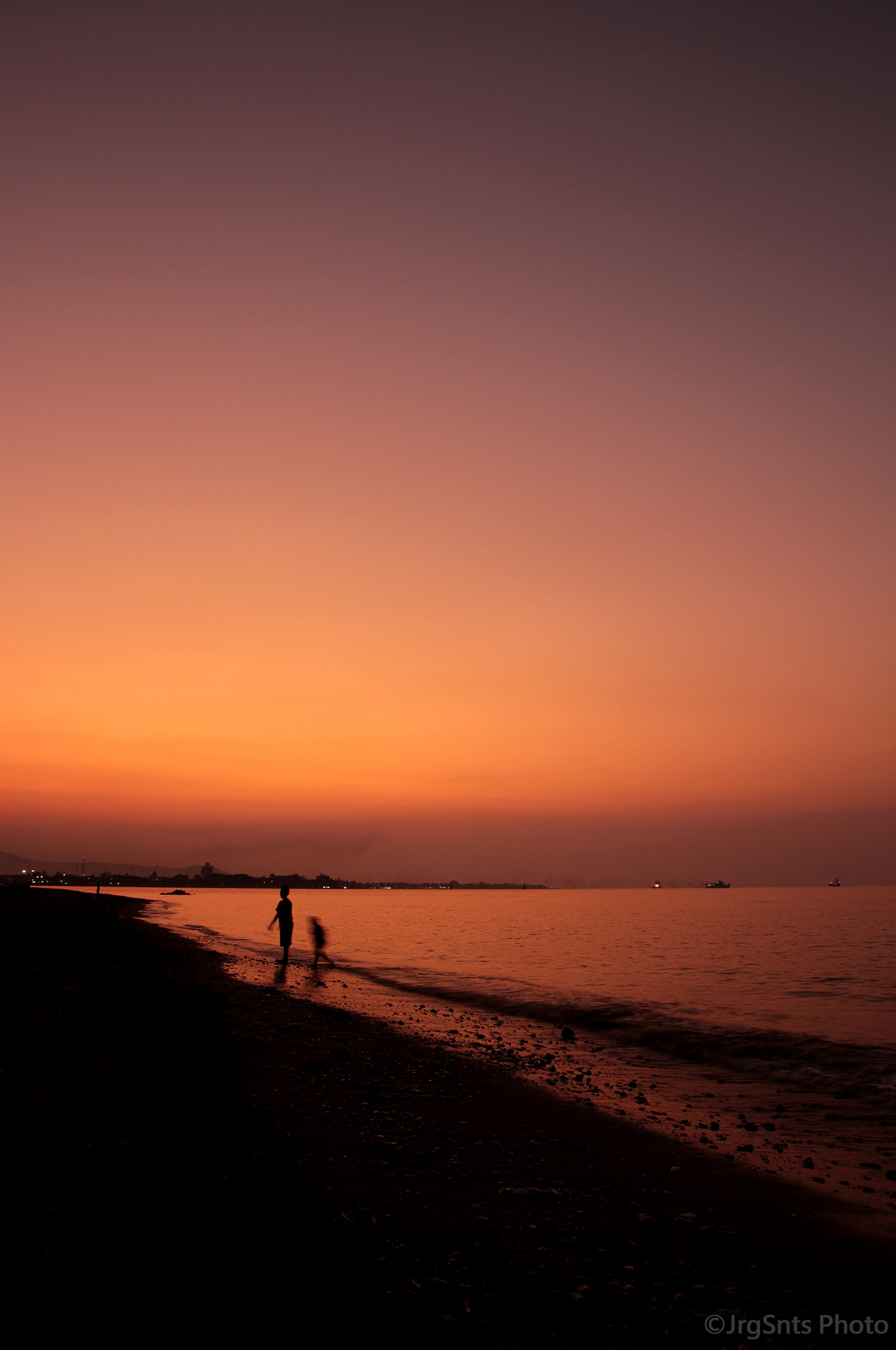 Timor-Leste