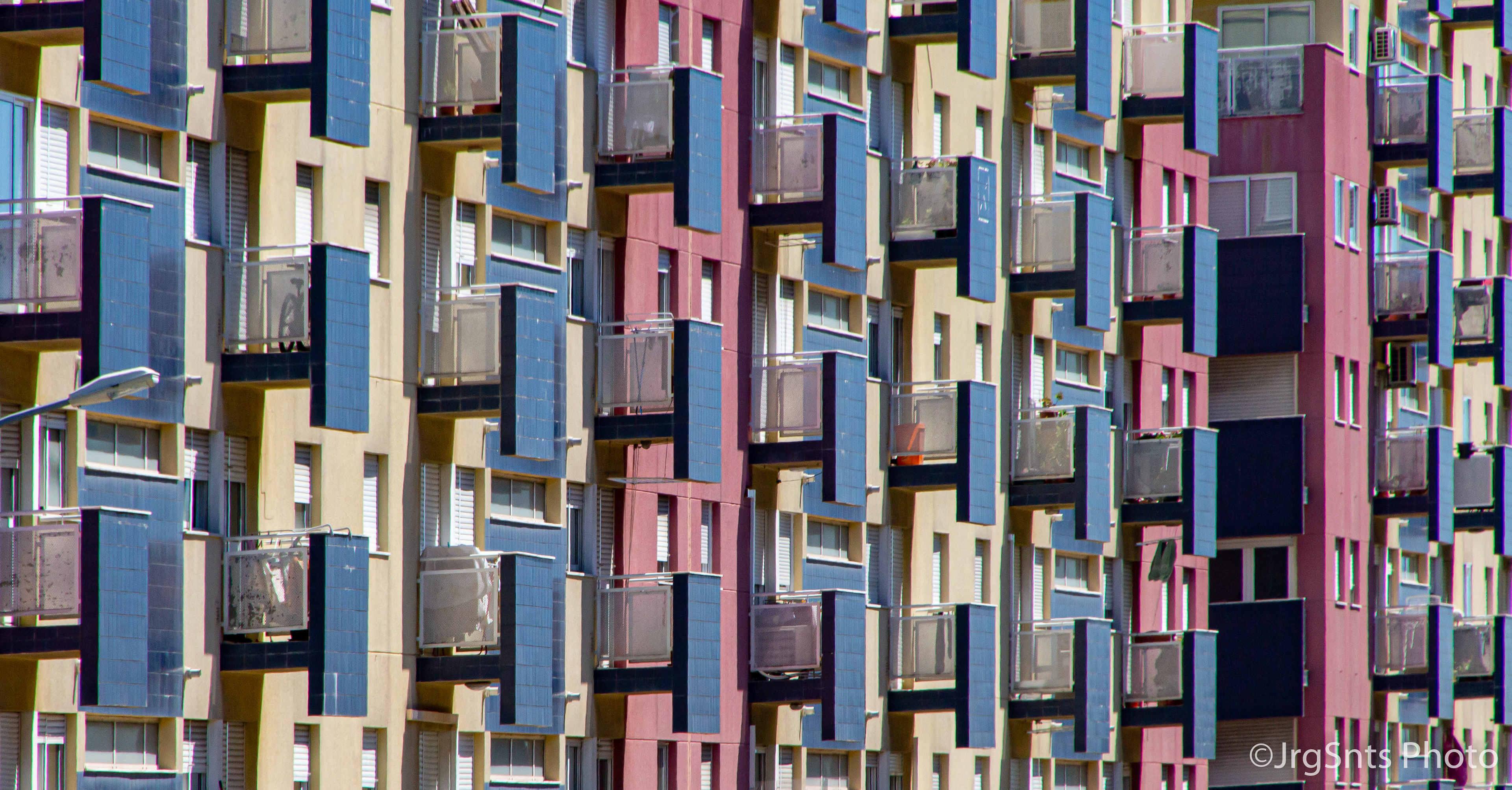 Lisboa (Portugal)