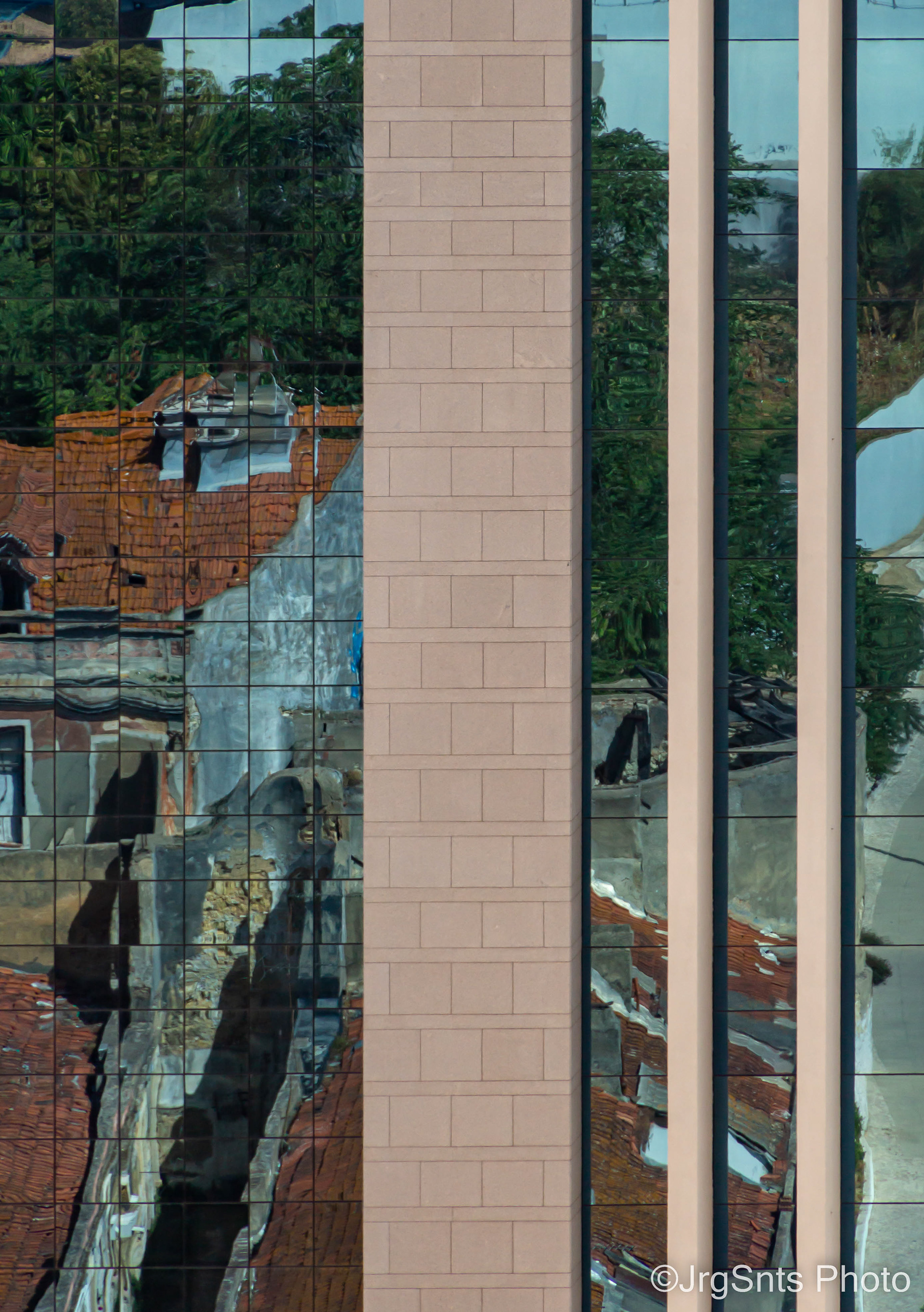 Lisboa (Portugal), july/2022.