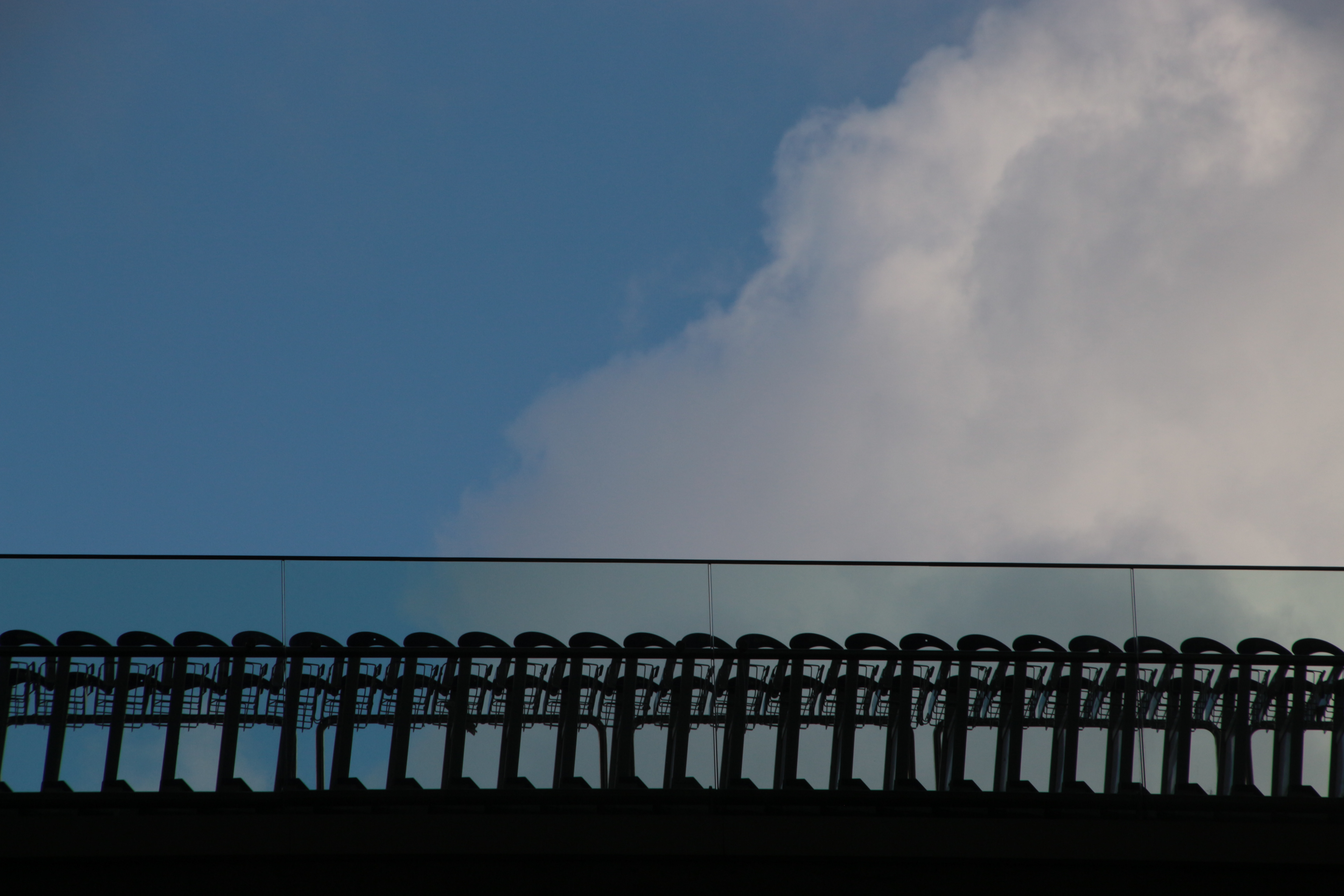 Istambul (Turkiye), june/2022.