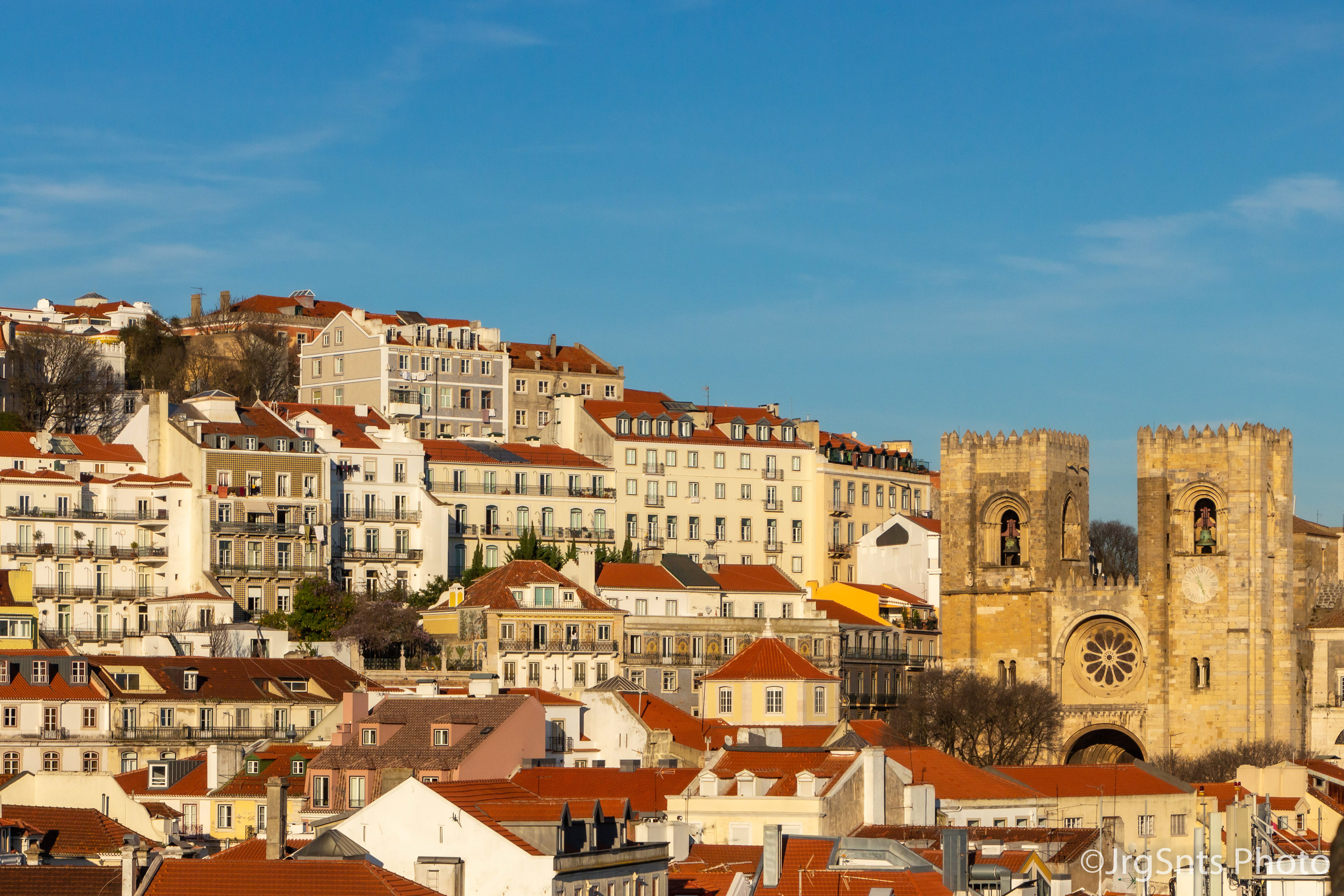 Lisboa (Portugal)