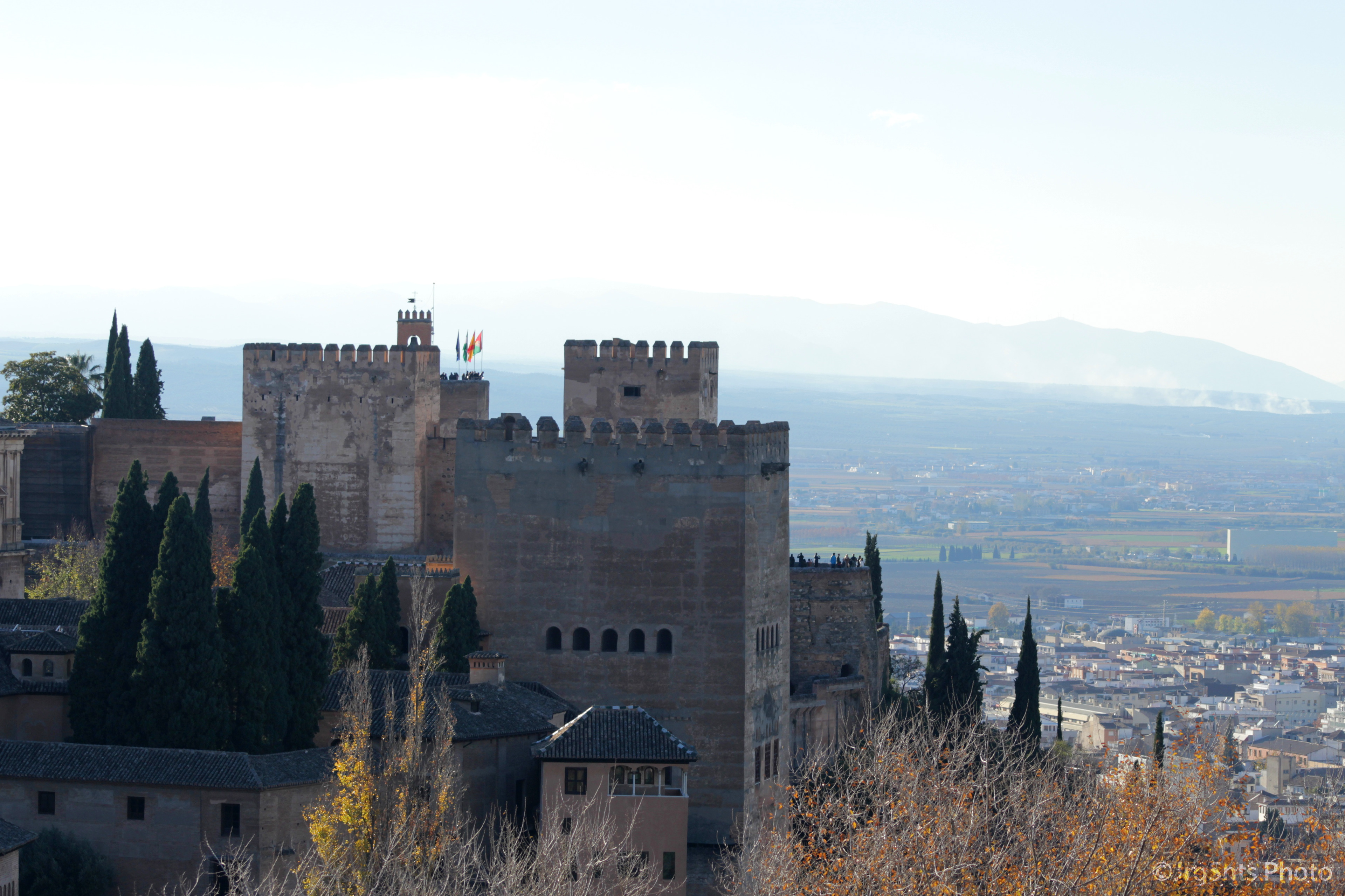 Spain