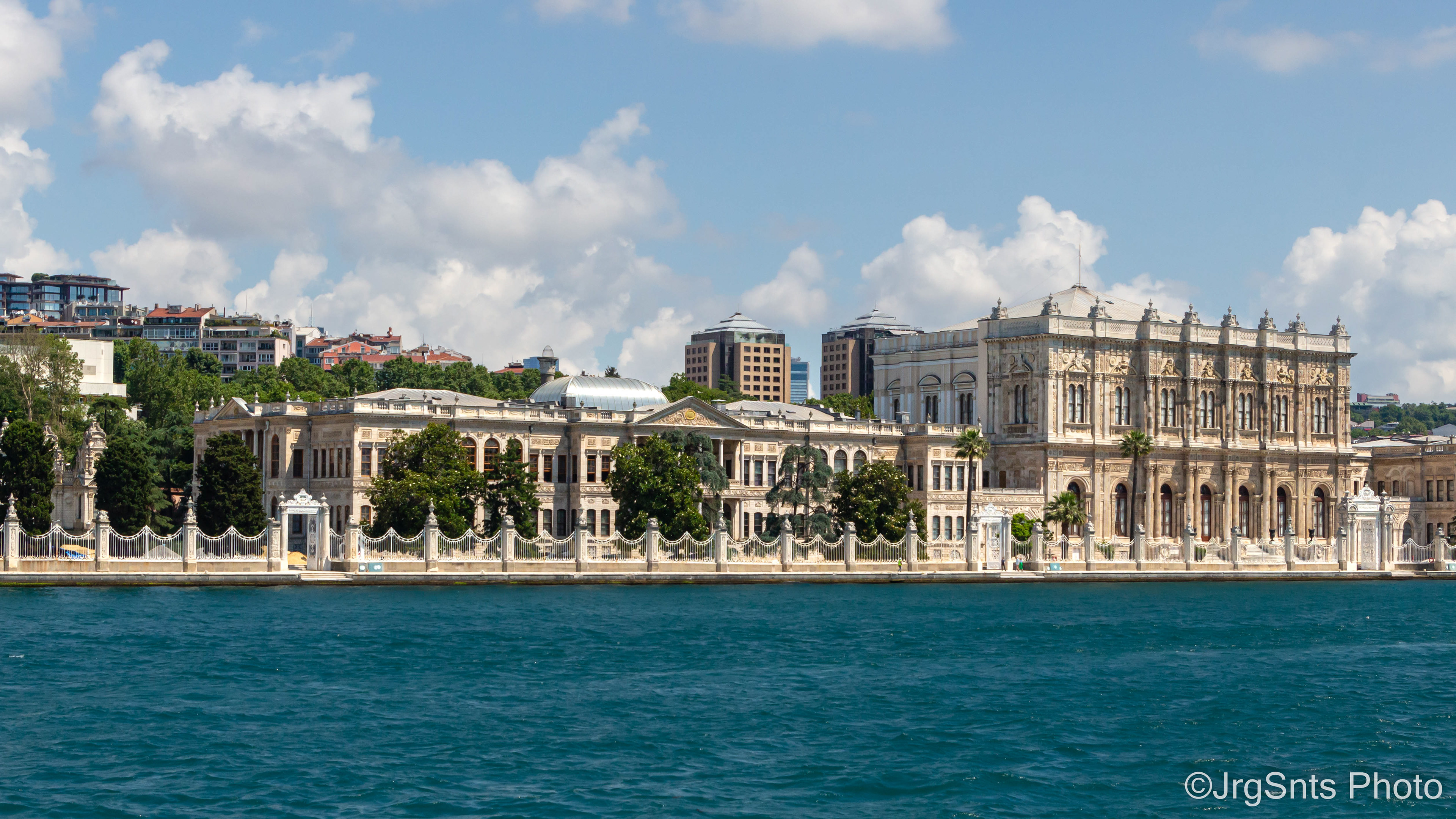Istambul (Turkiye), june/2022.