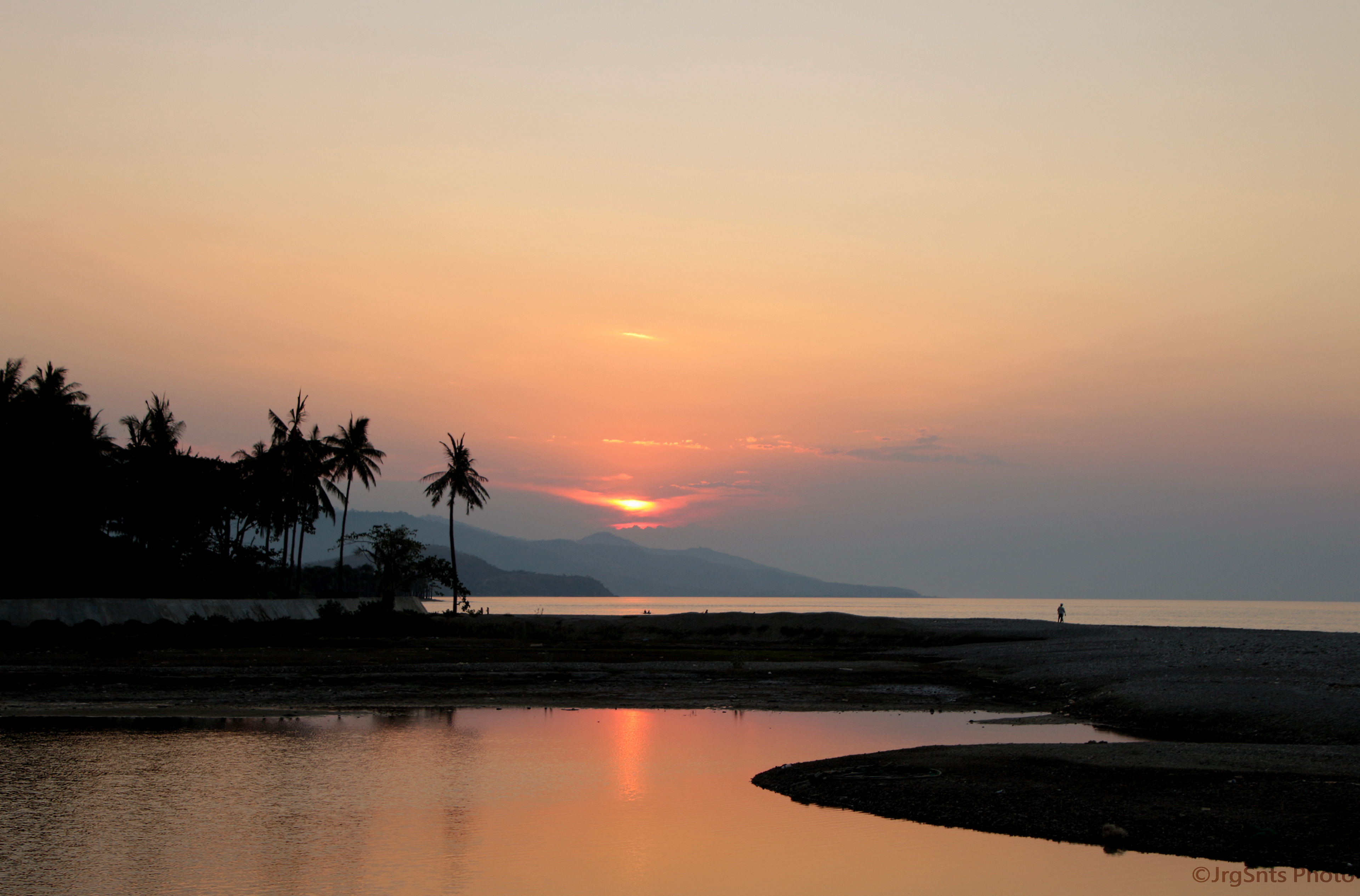 Timor-Leste