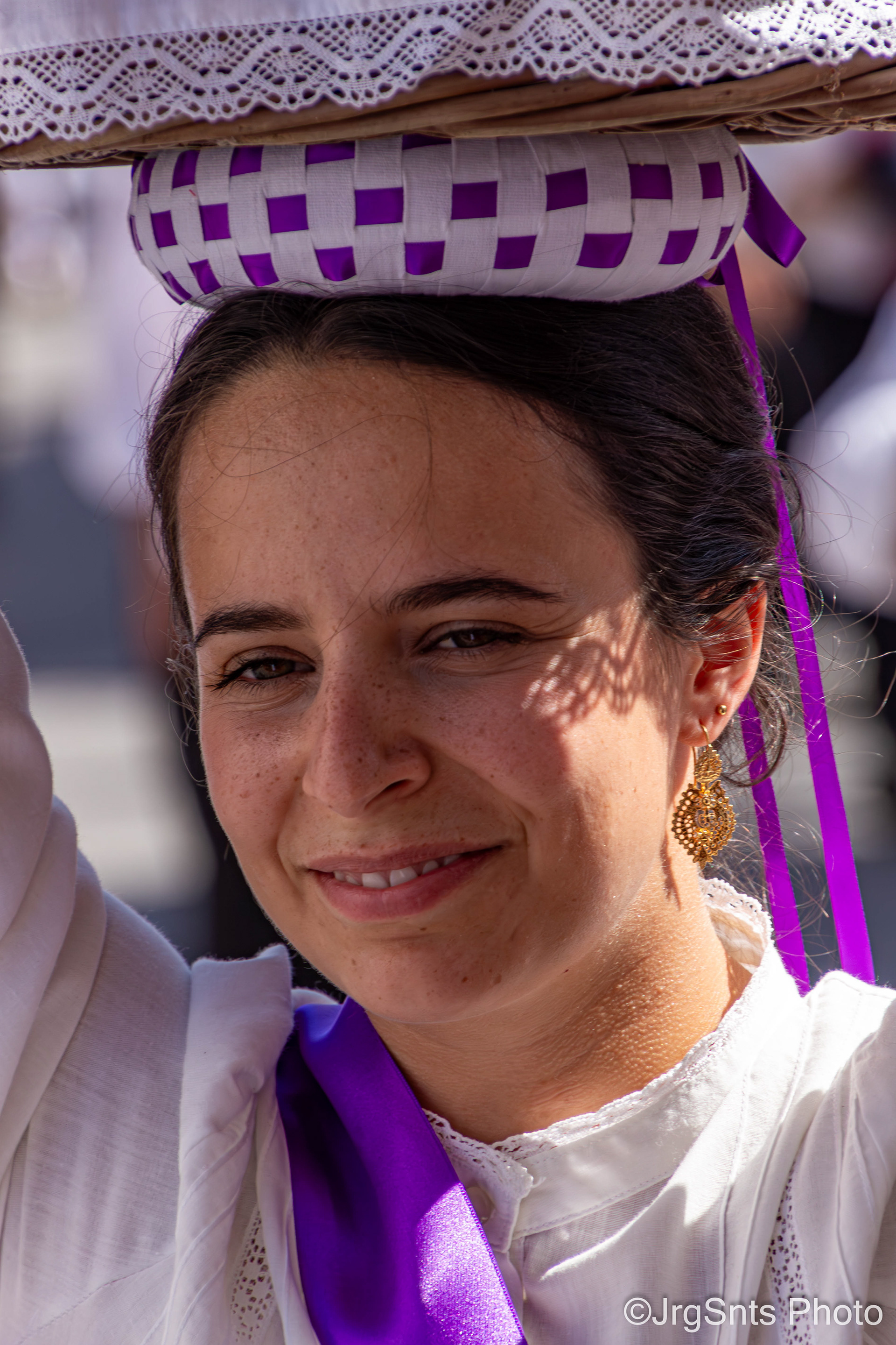 Tomar (Portugal), july/2023.