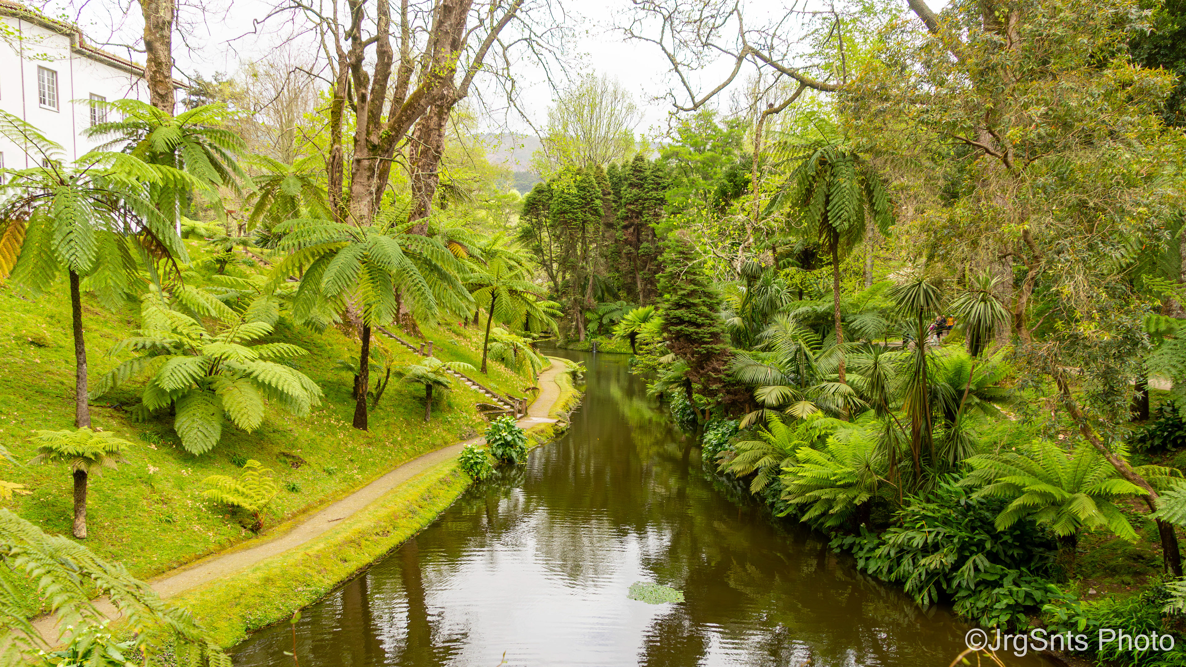 Azores (Portugal), abril/2023.