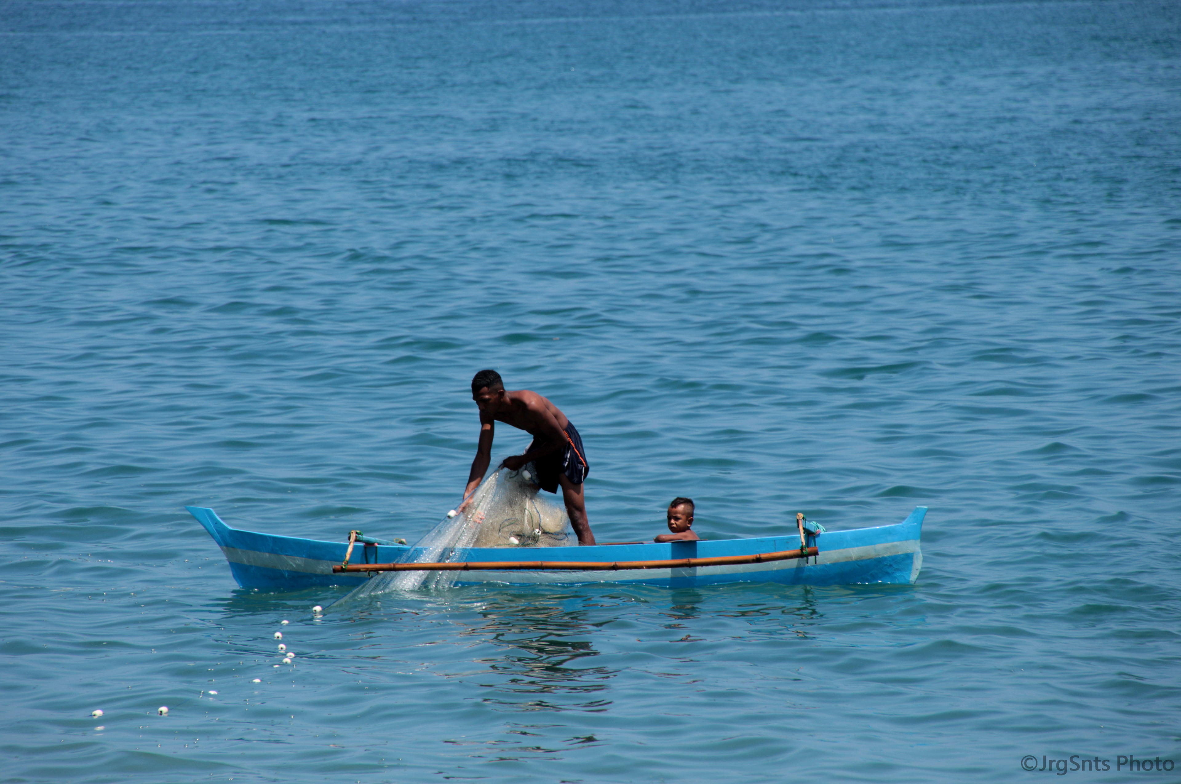 Timor-Leste