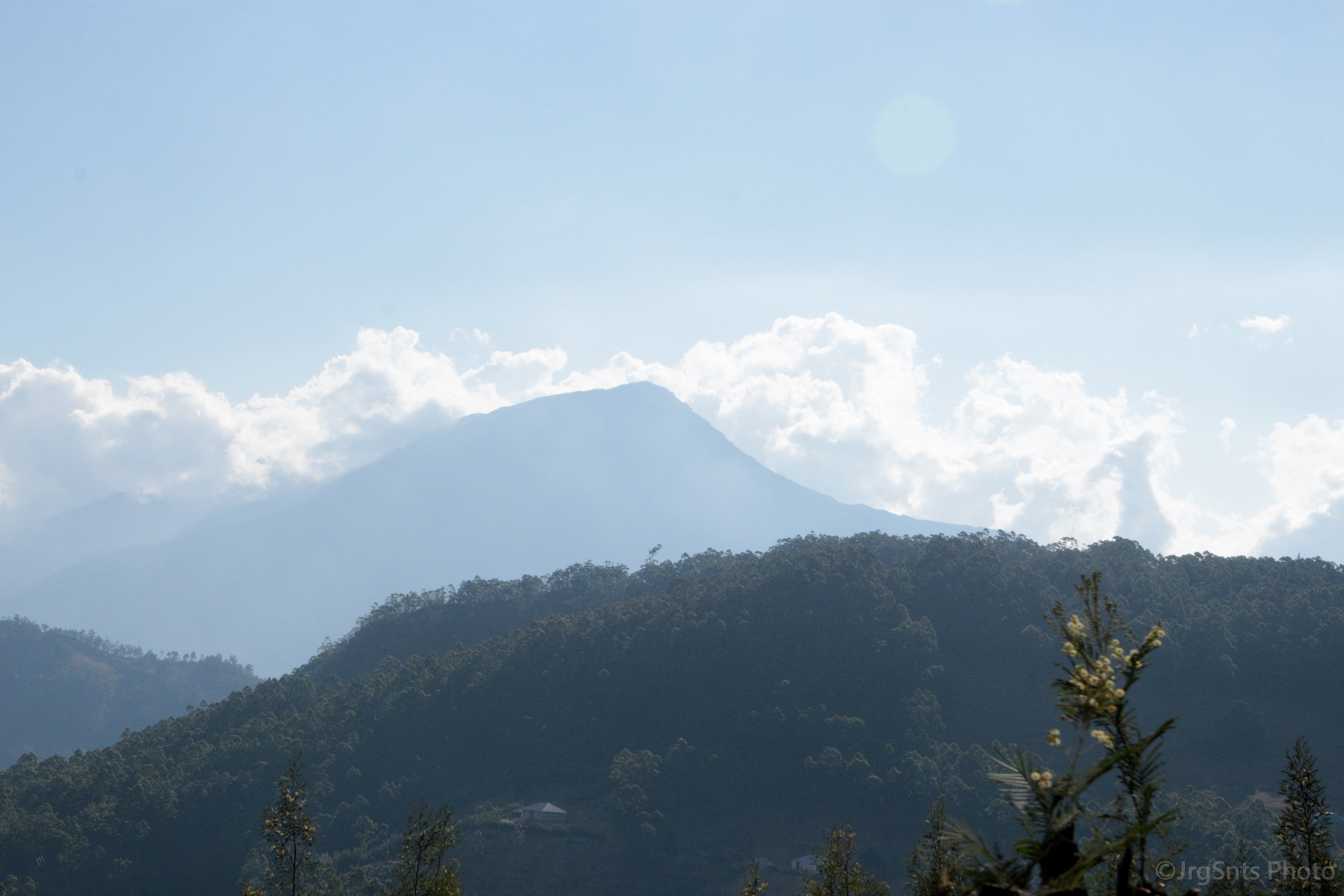 Timor-Leste/2015