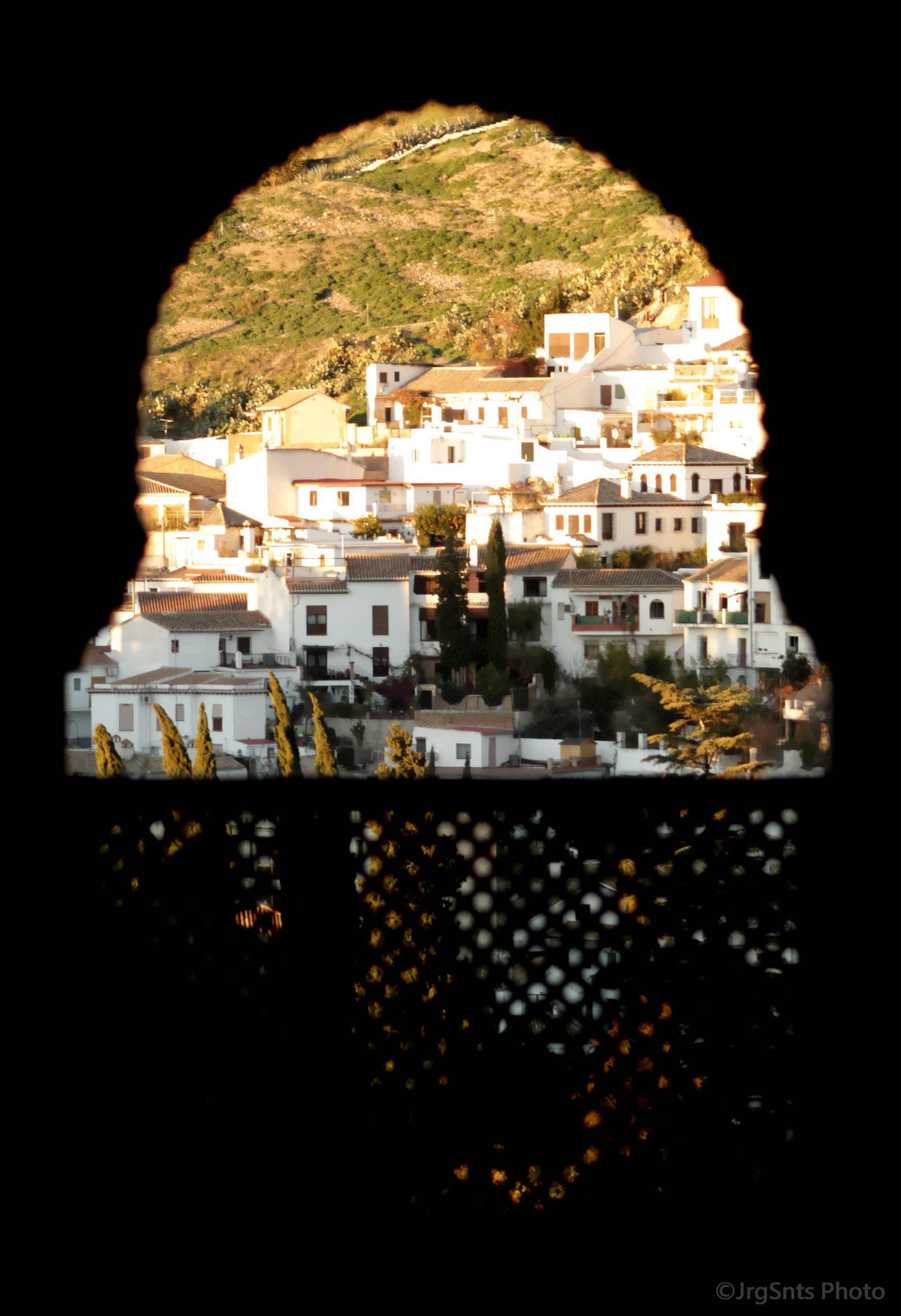 Spain