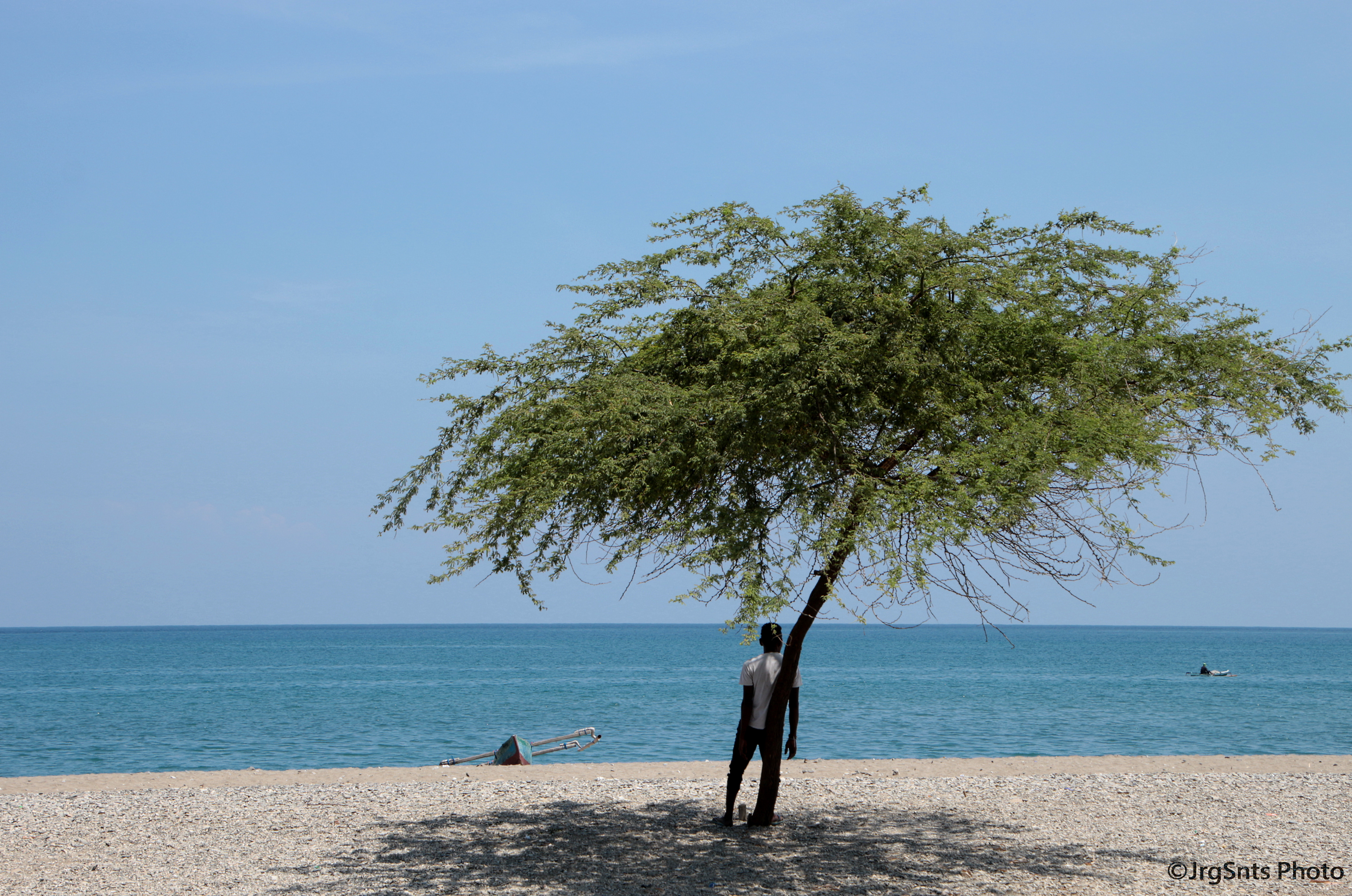 Timor-Leste