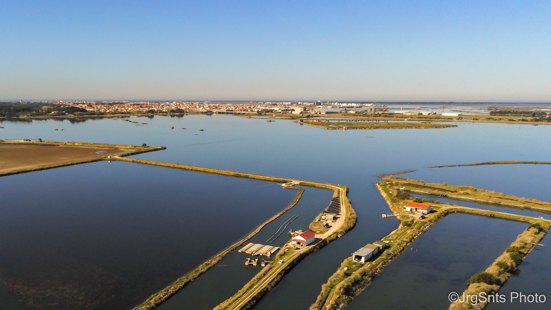 Aveiro (Portugal)