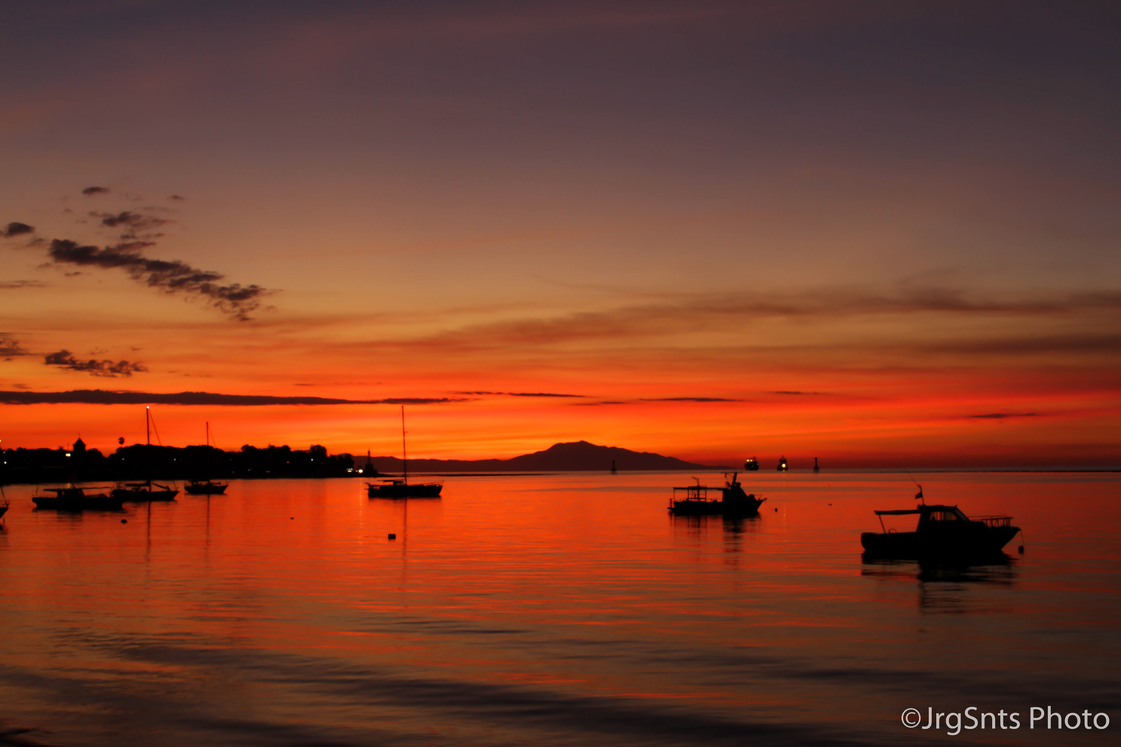 East Timor (Timor -Leste)