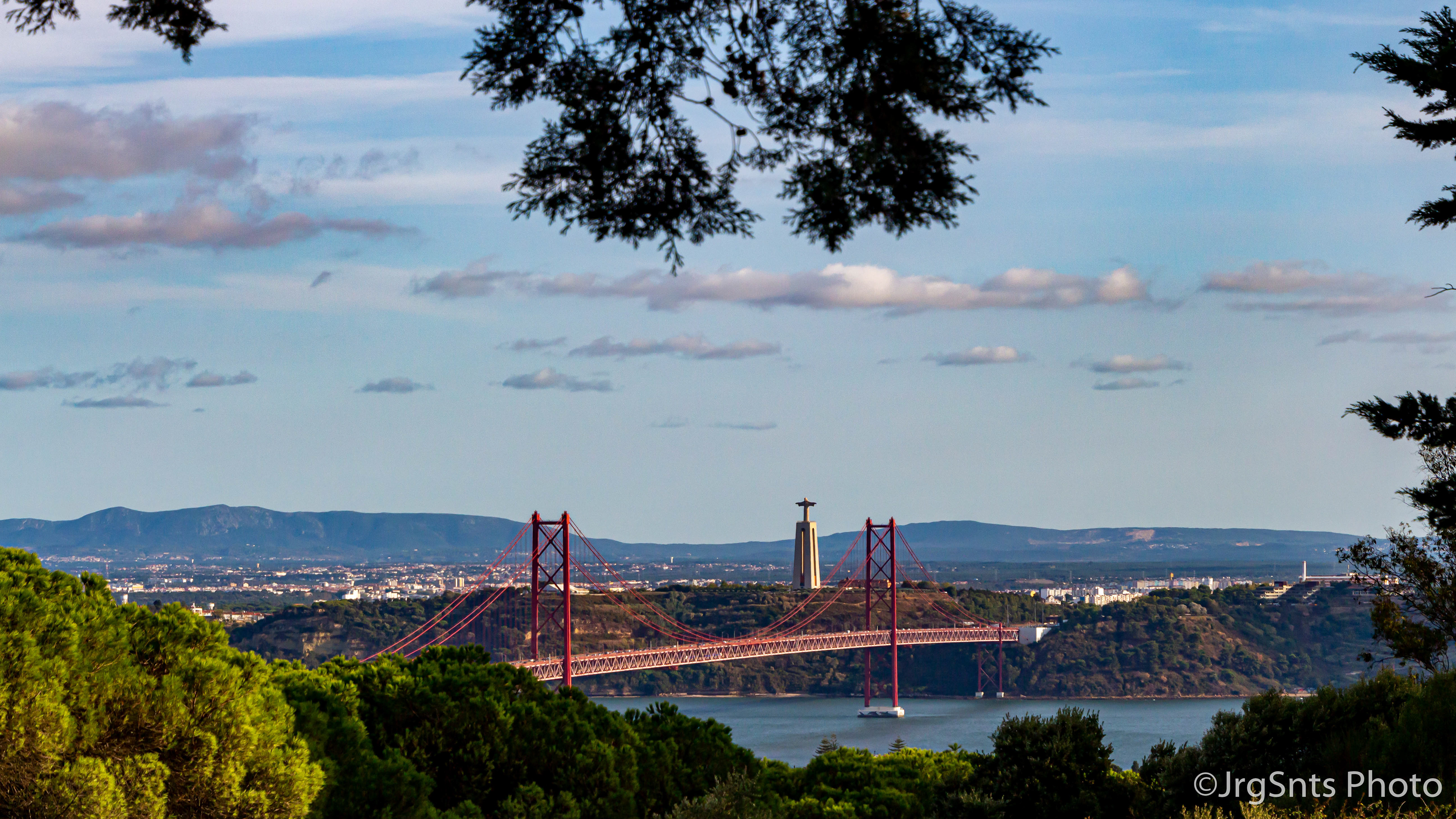 Lisboa (Portugal)