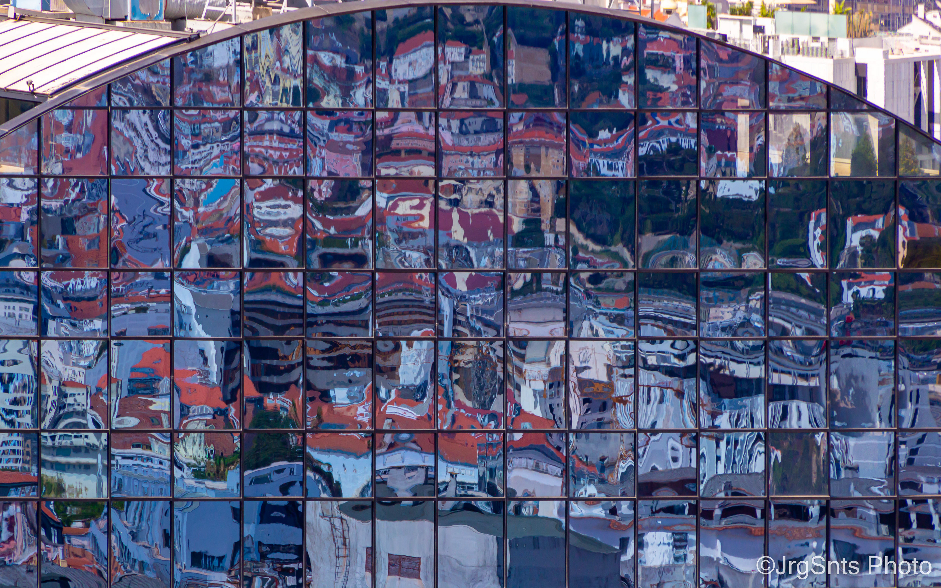 Lisboa (Portugal), july/2022.