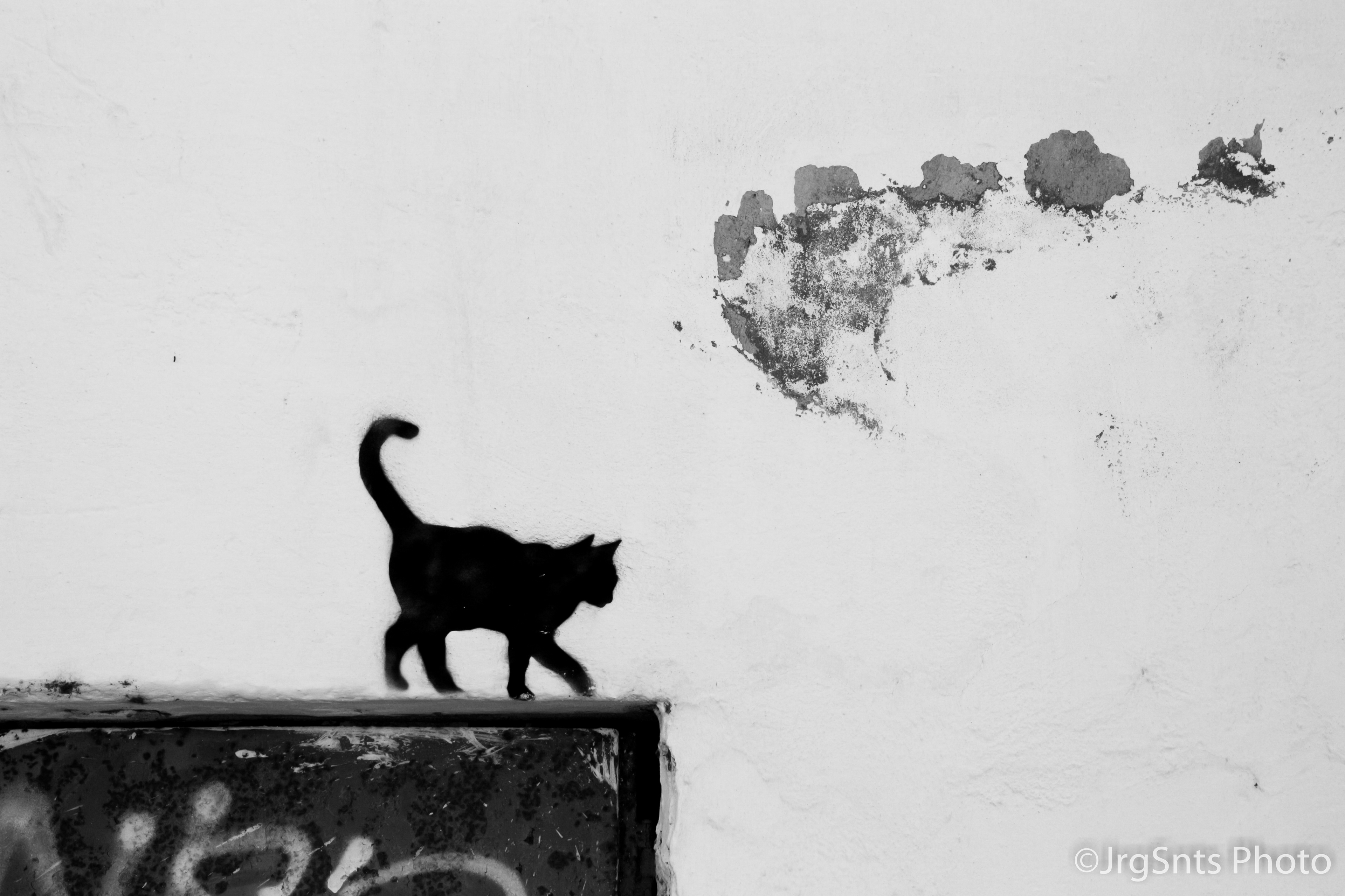 Faro (Portugal), march/2019.