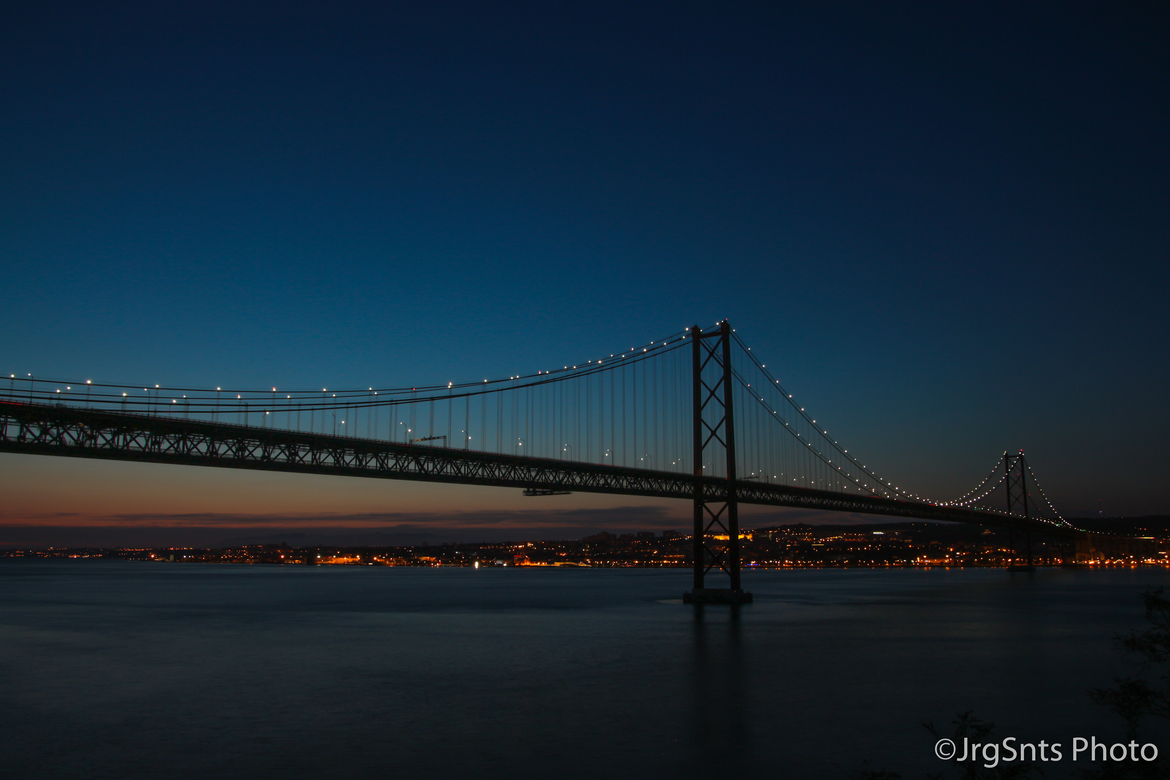 Almada (Portugal), august/2019.
