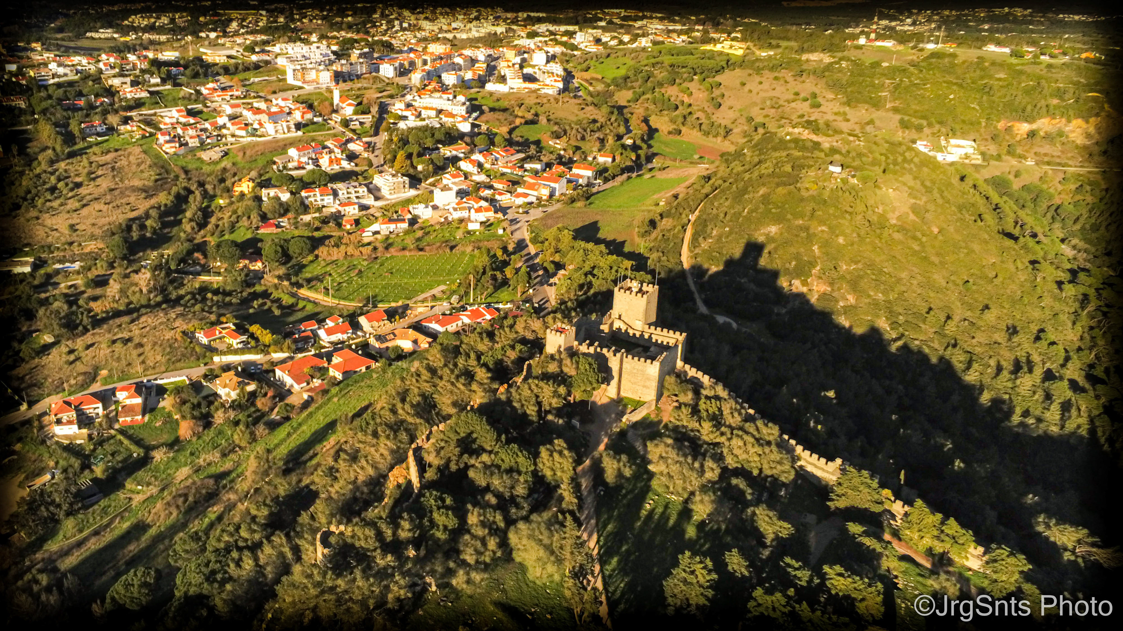 Sesimbra (Portugal)