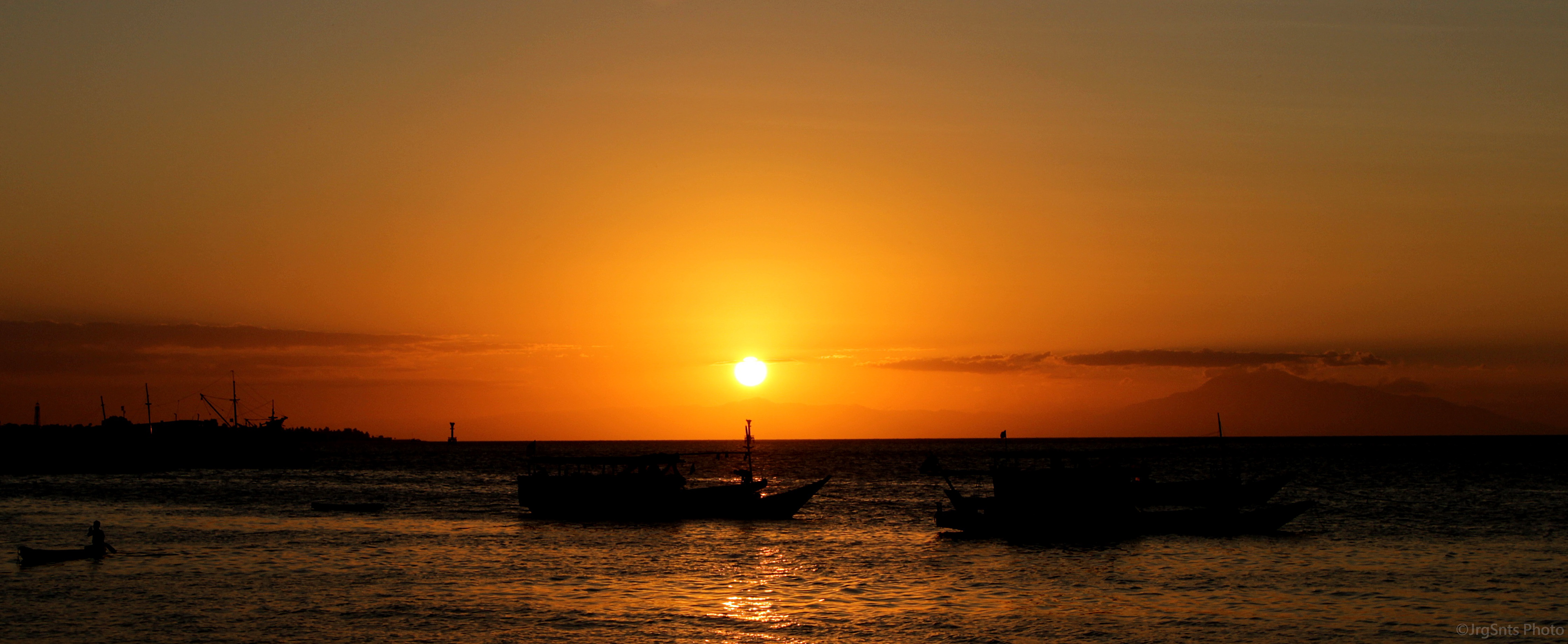 Timor-Leste