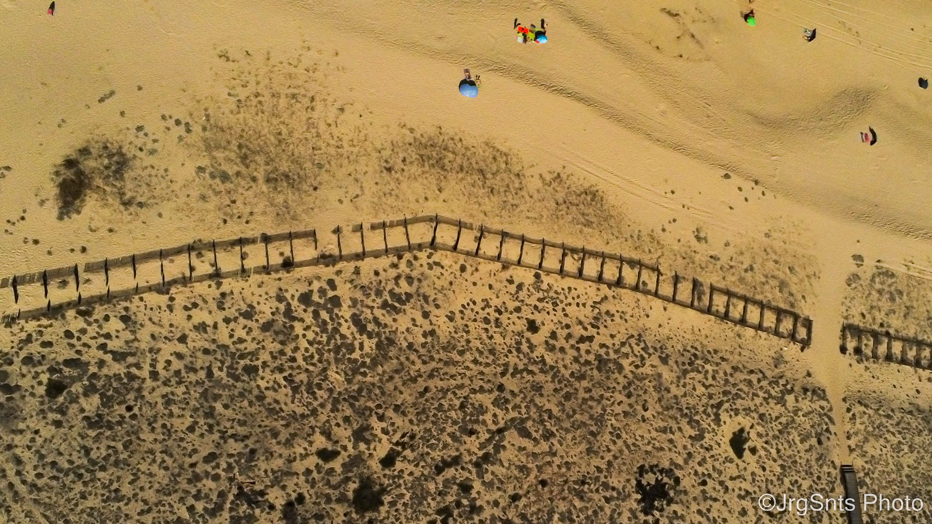 Póvoa de Varzim (Portugal), august/2022.