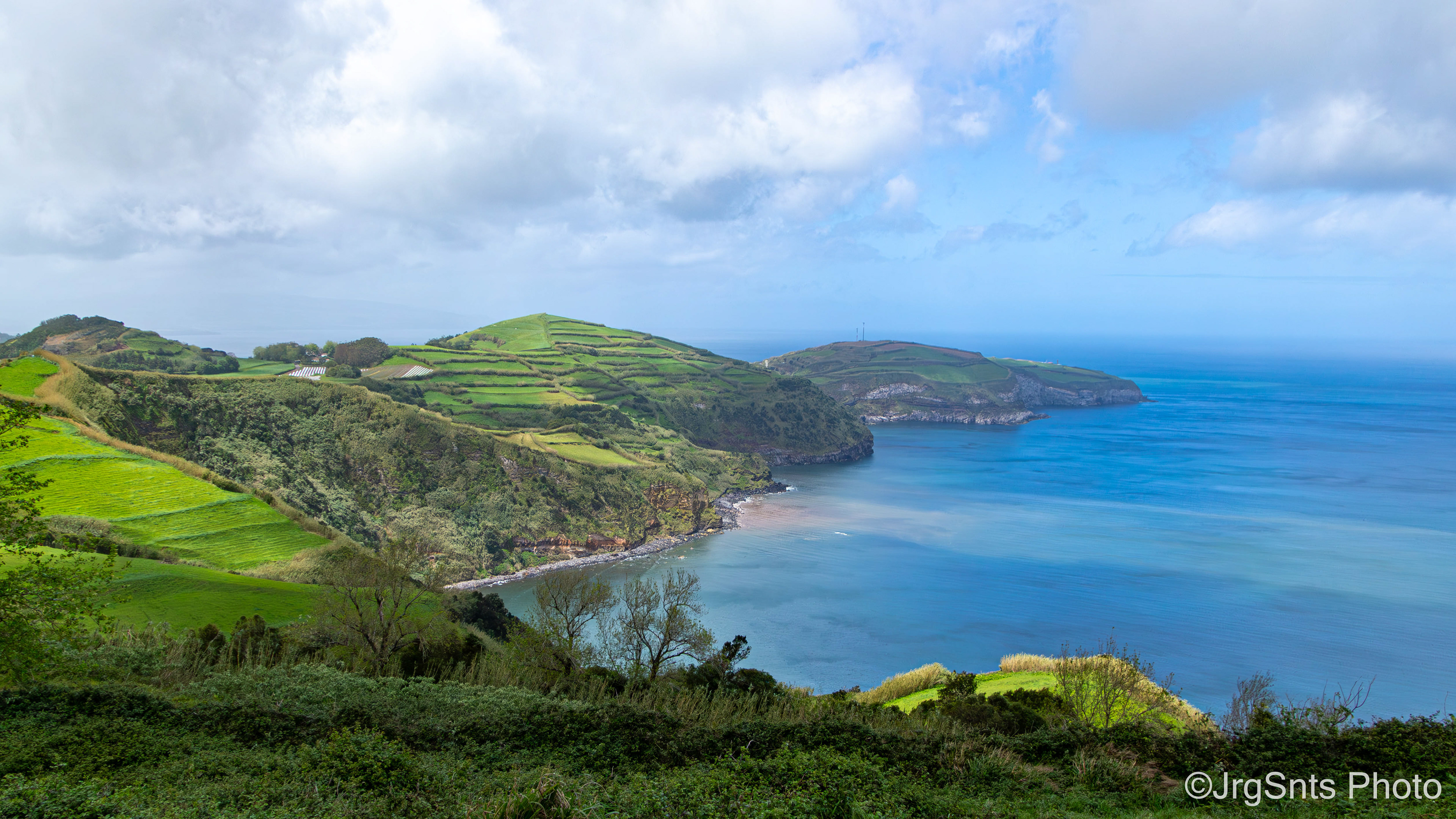 Azores (Portugal), abril/2023.